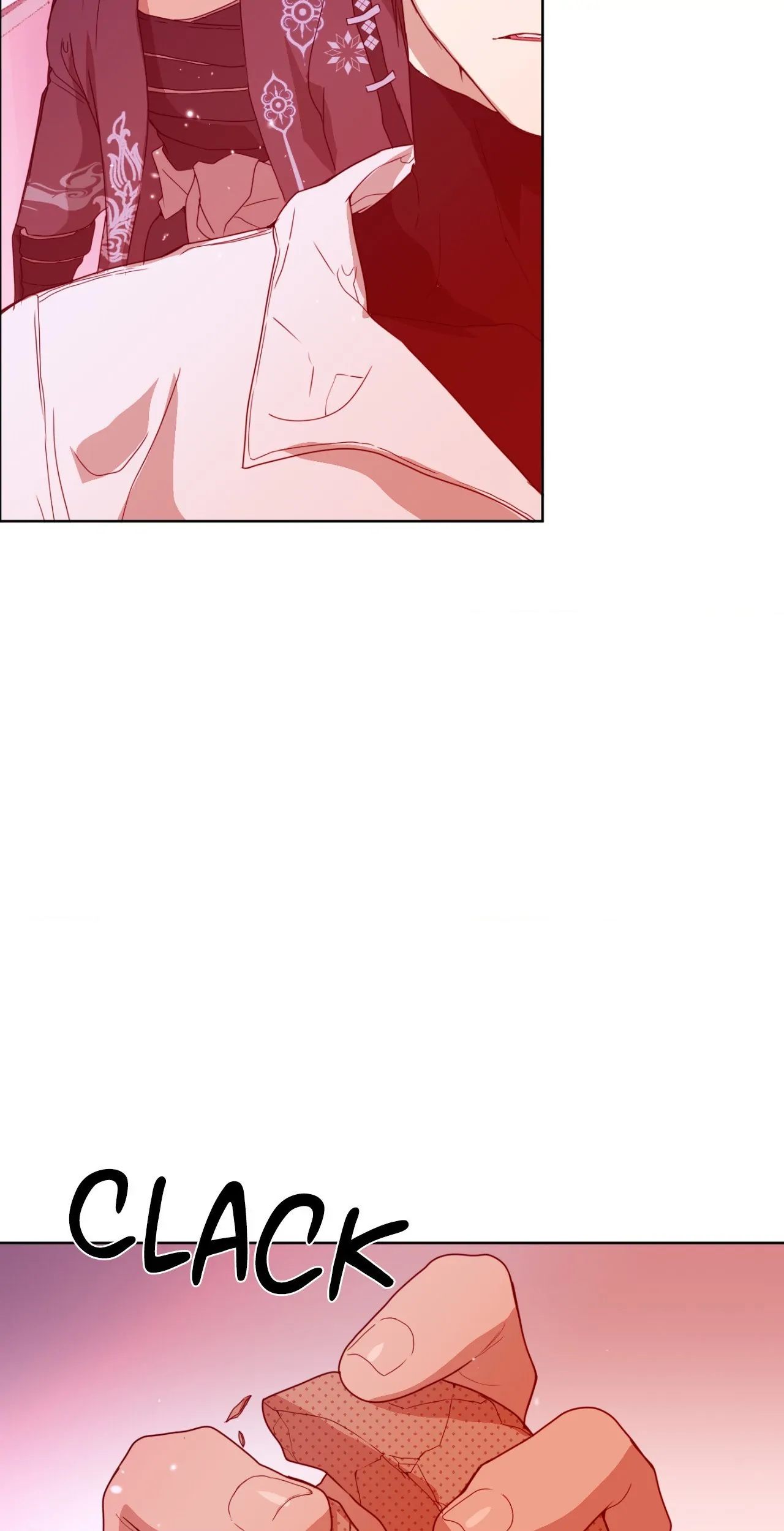 sun class kindergarten peers || PARADISE SCANS || - Chapter 5 manhwa