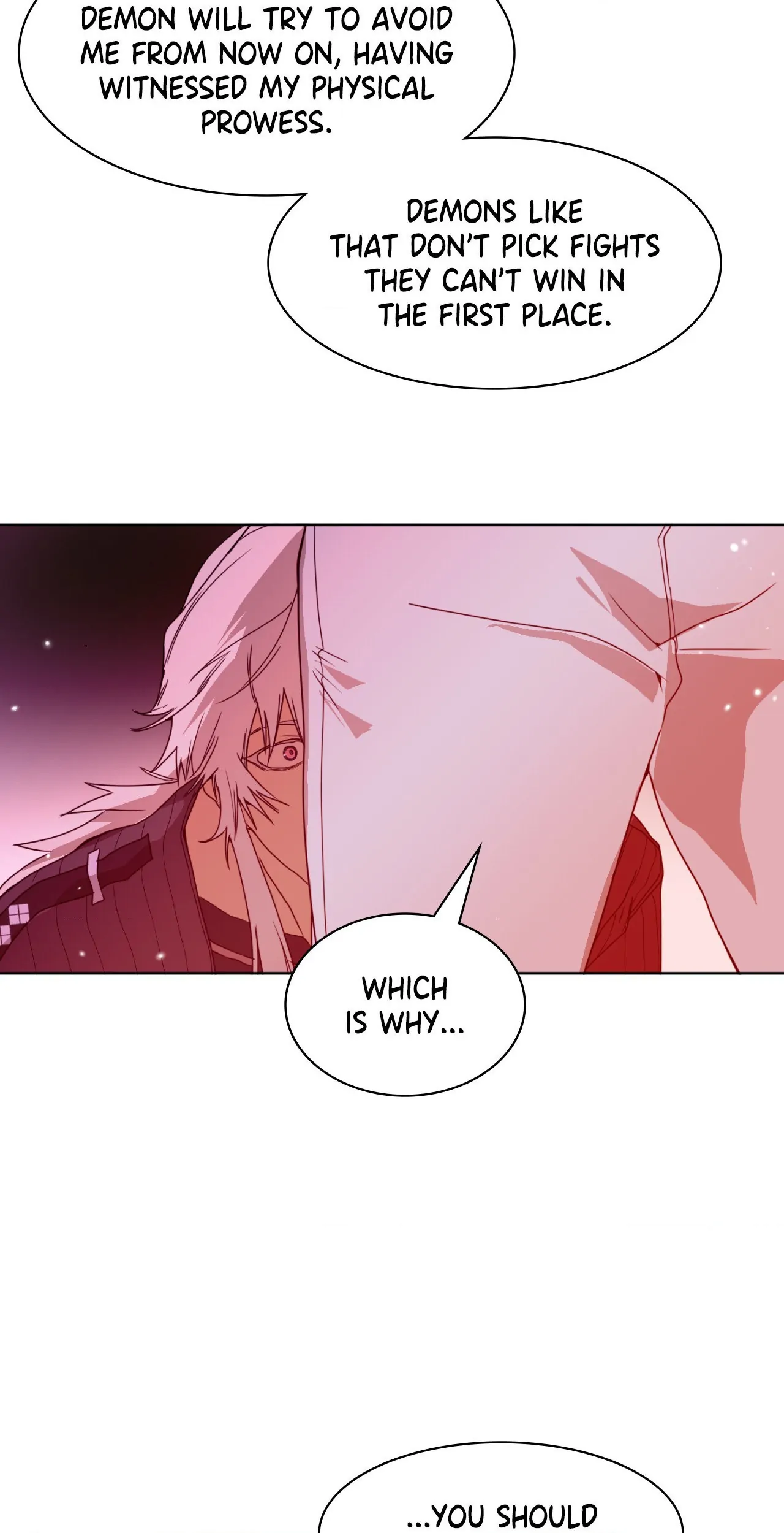 sun class kindergarten peers || PARADISE SCANS || - Chapter 5 manhwa