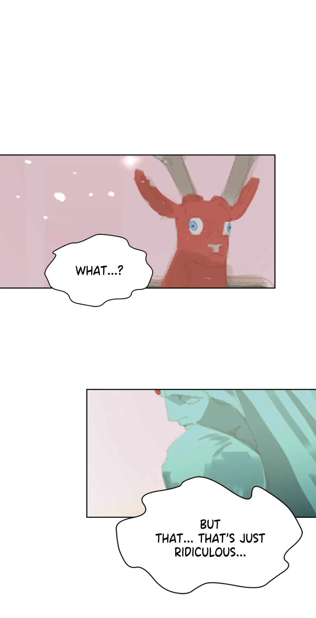 sun class kindergarten peers || PARADISE SCANS || - Chapter 5 manhwa