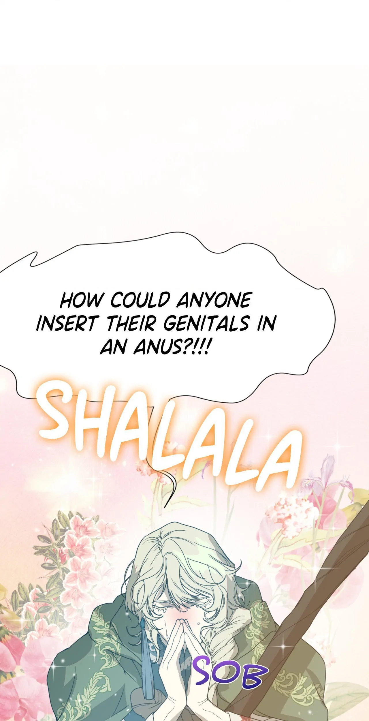 sun class kindergarten peers || PARADISE SCANS || - Chapter 5 manhwa