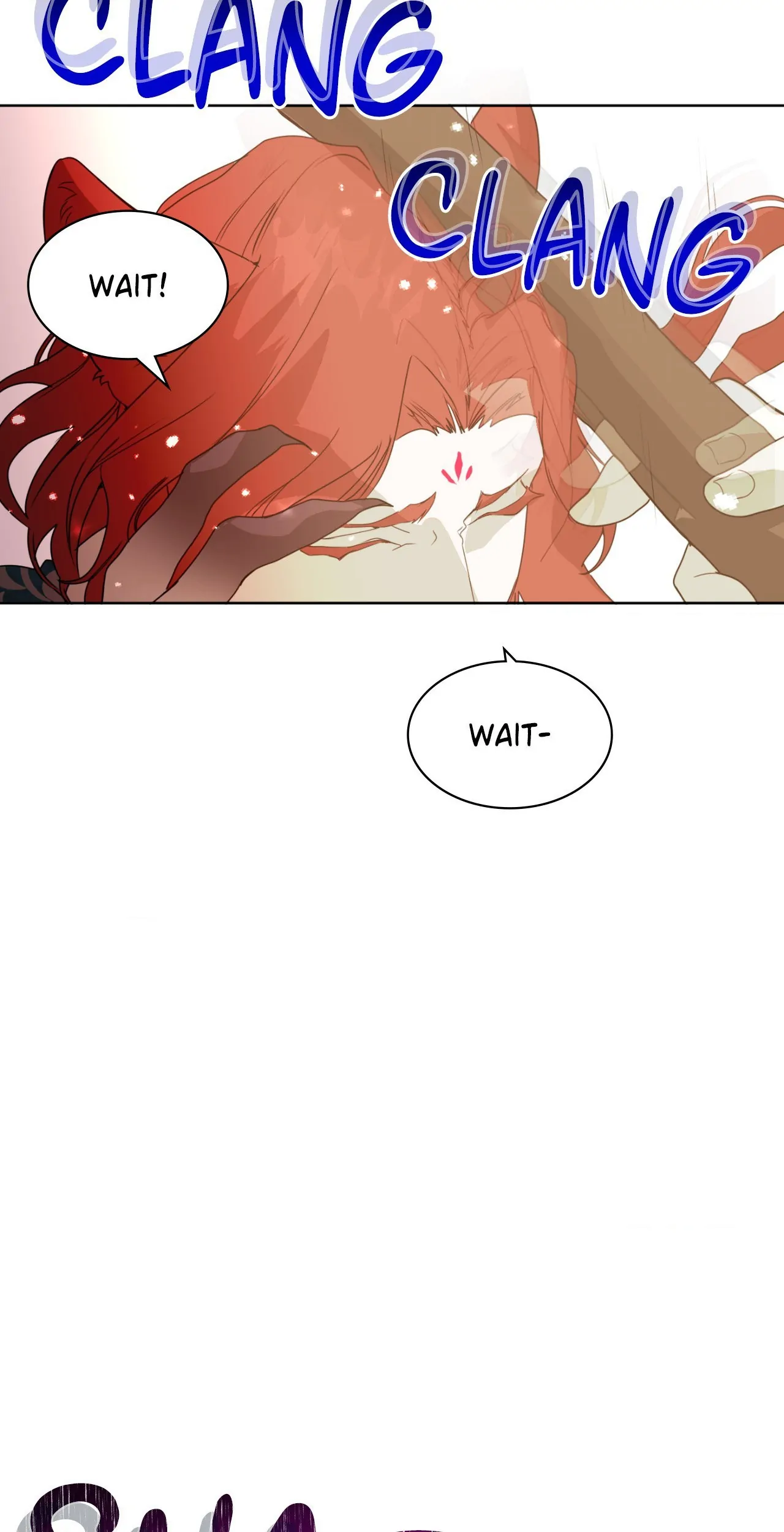 sun class kindergarten peers || PARADISE SCANS || - Chapter 5 manhwa