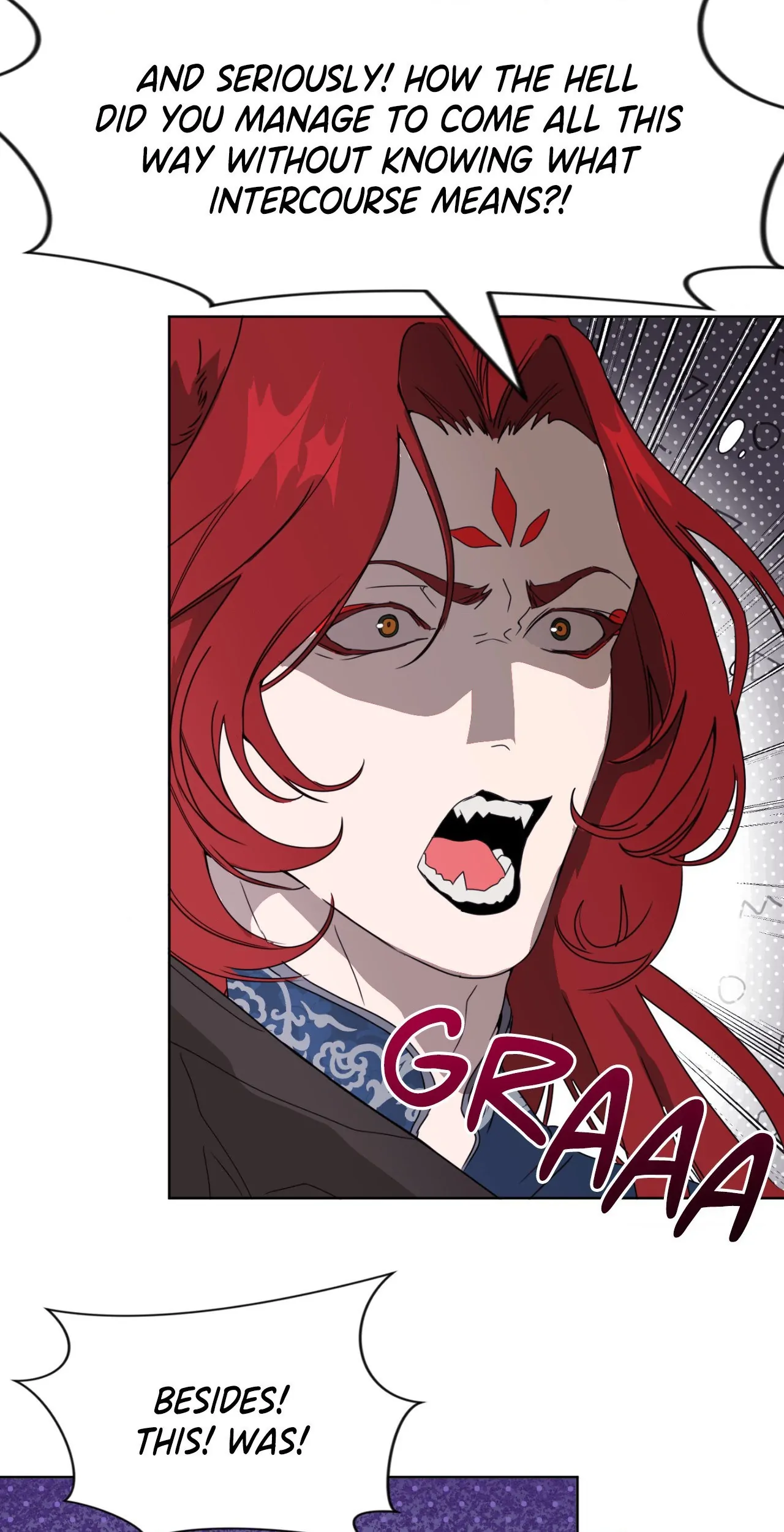 sun class kindergarten peers || PARADISE SCANS || - Chapter 5 manhwa