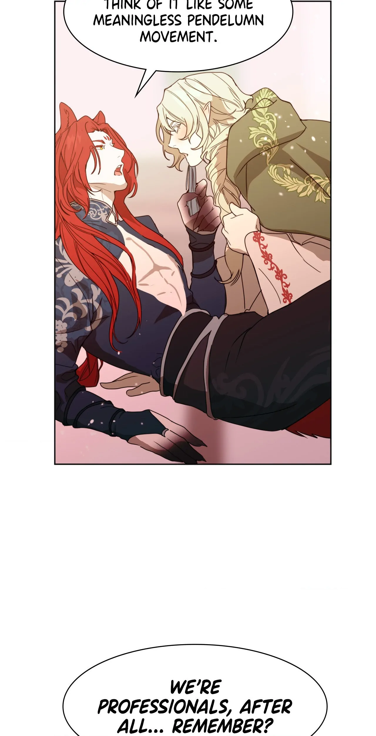 sun class kindergarten peers || PARADISE SCANS || - Chapter 5 manhwa