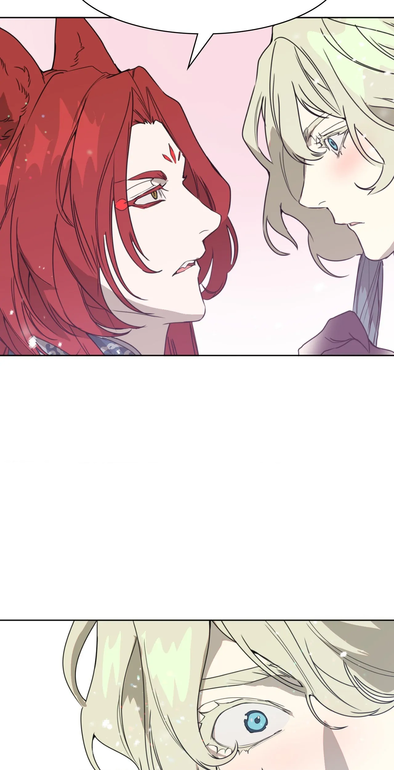 sun class kindergarten peers || PARADISE SCANS || - Chapter 5 manhwa