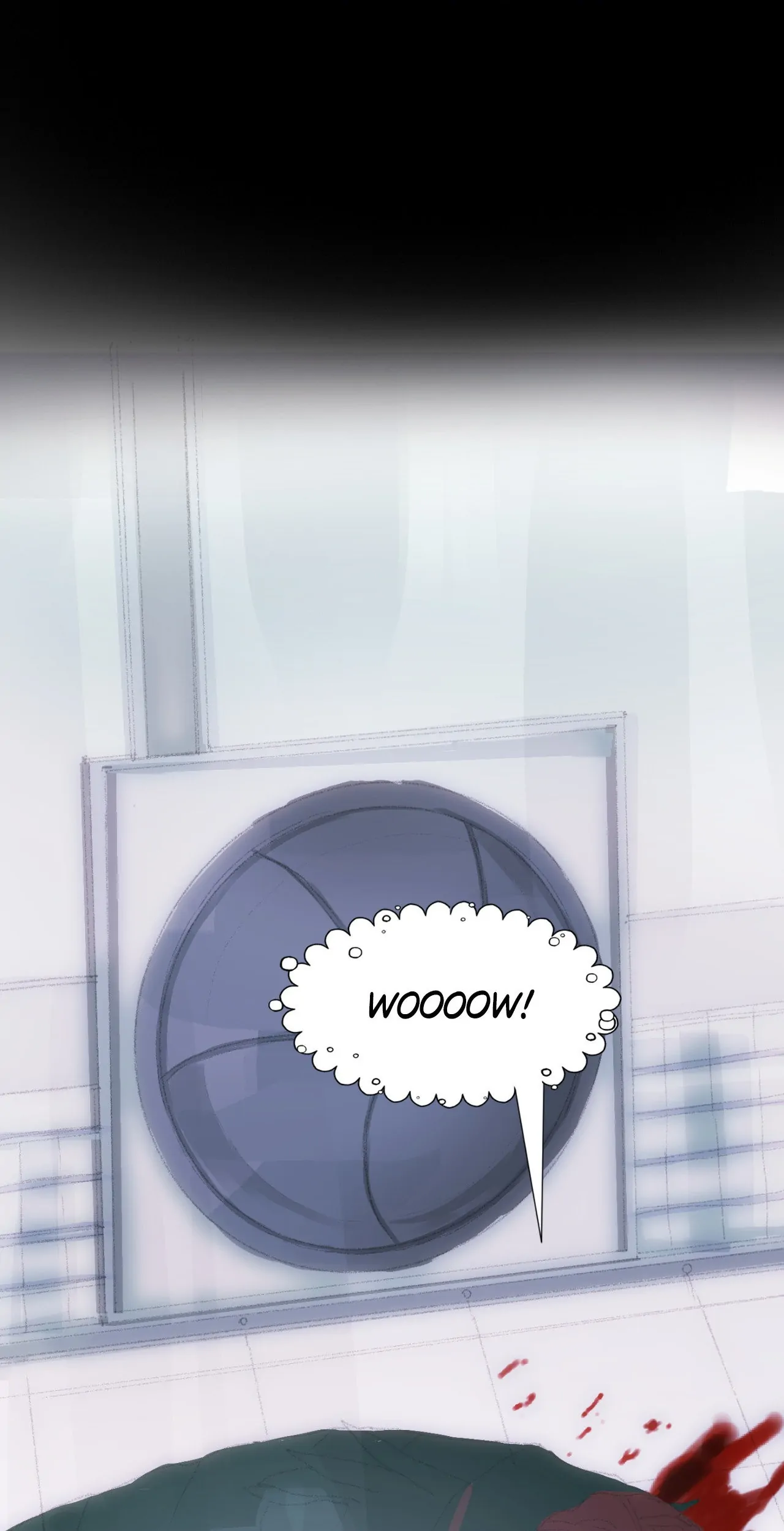 sun class kindergarten peers || PARADISE SCANS || - Chapter 5 manhwa