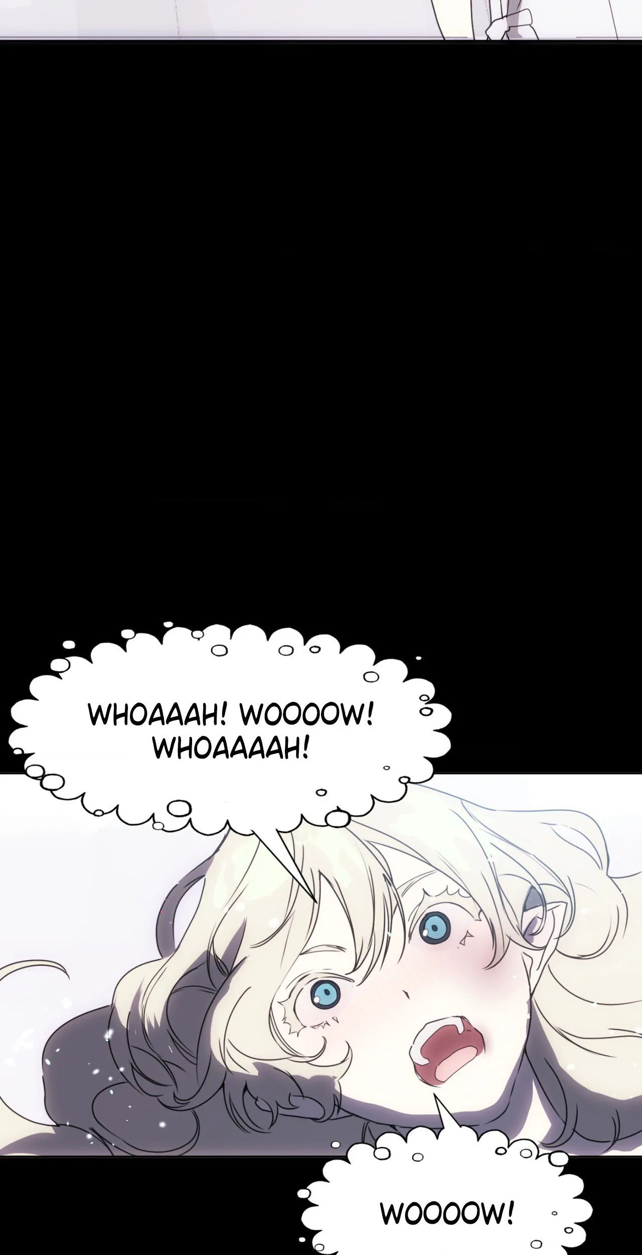 sun class kindergarten peers || PARADISE SCANS || - Chapter 5 manhwa