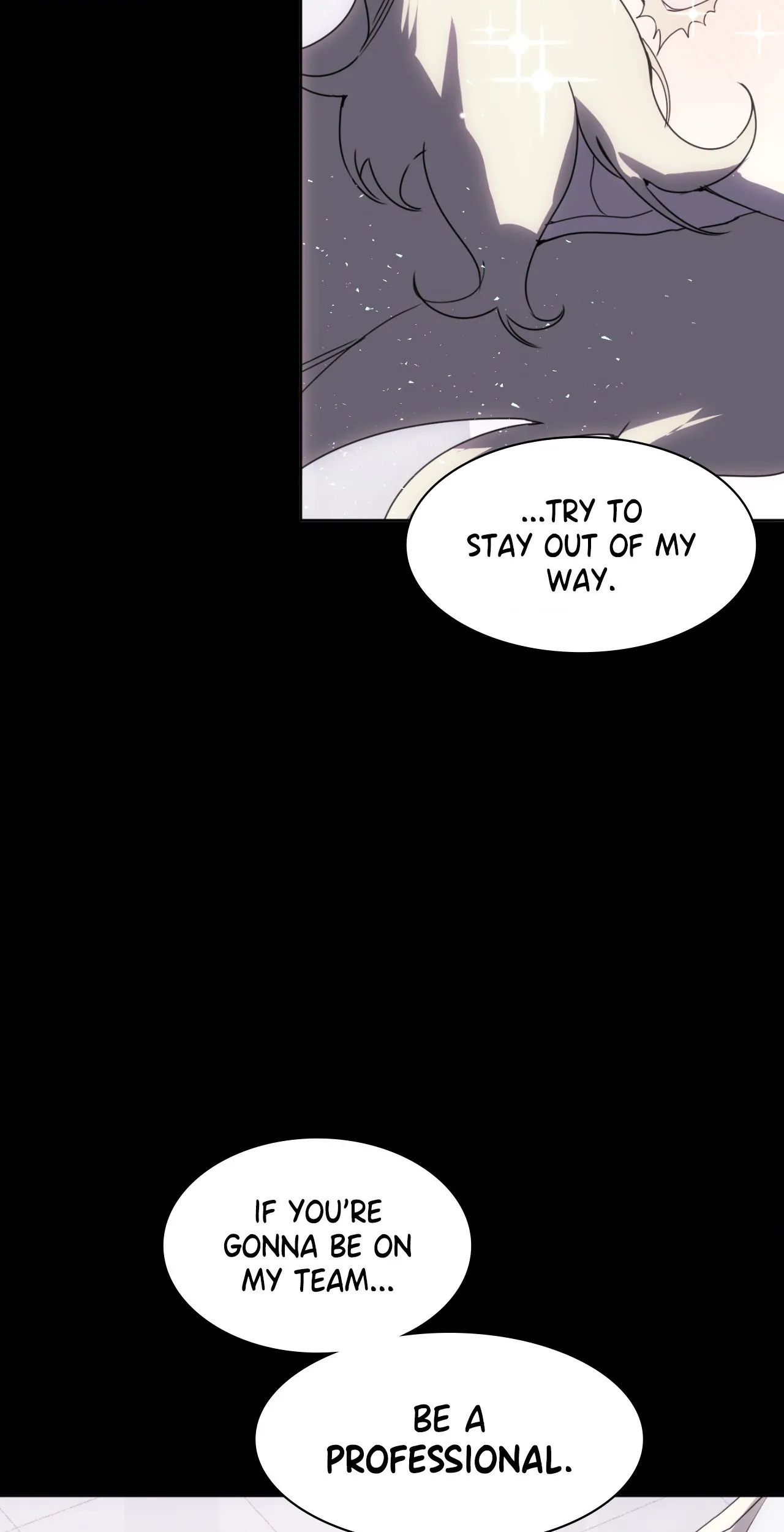 sun class kindergarten peers || PARADISE SCANS || - Chapter 5 manhwa