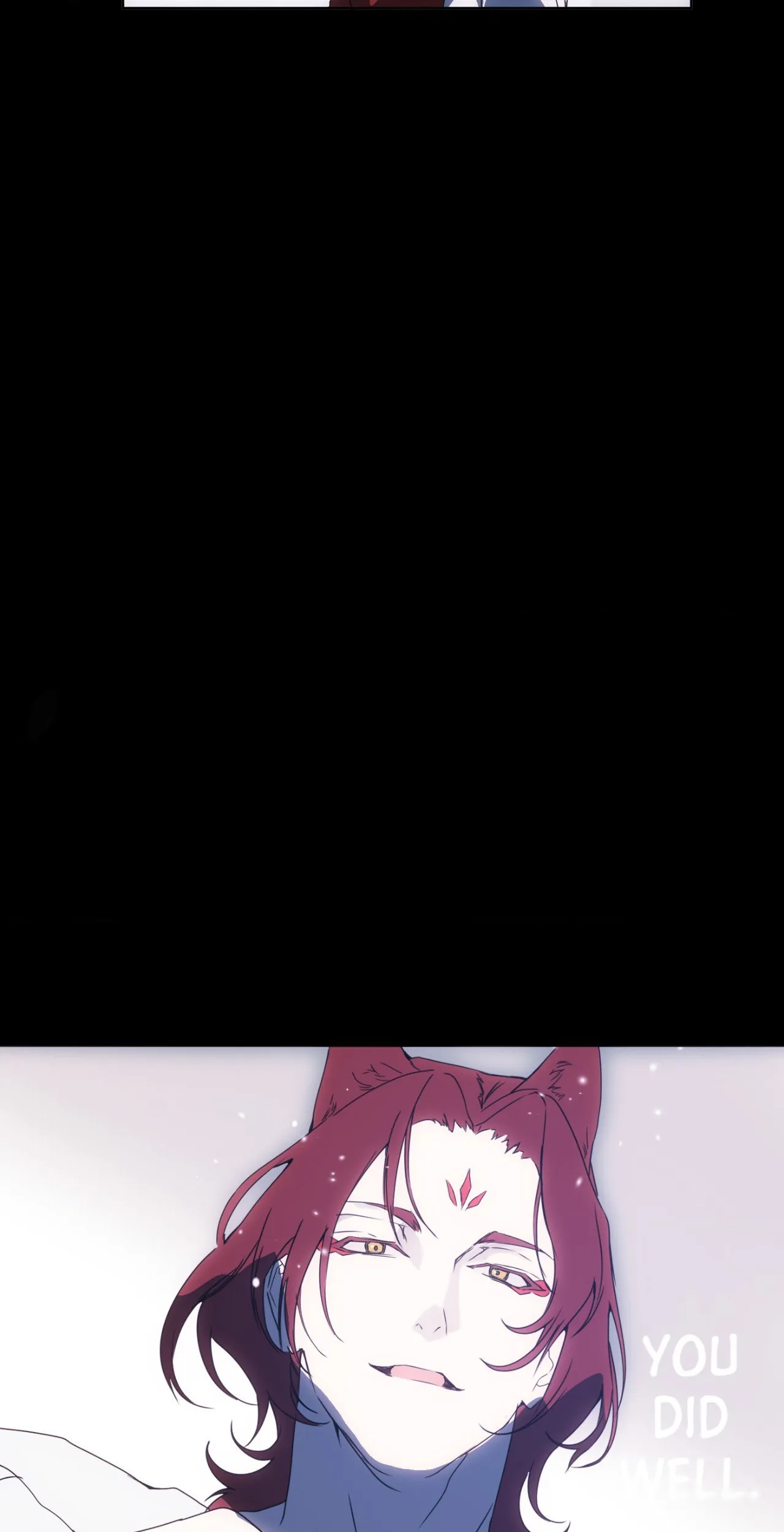 sun class kindergarten peers || PARADISE SCANS || - Chapter 5 manhwa