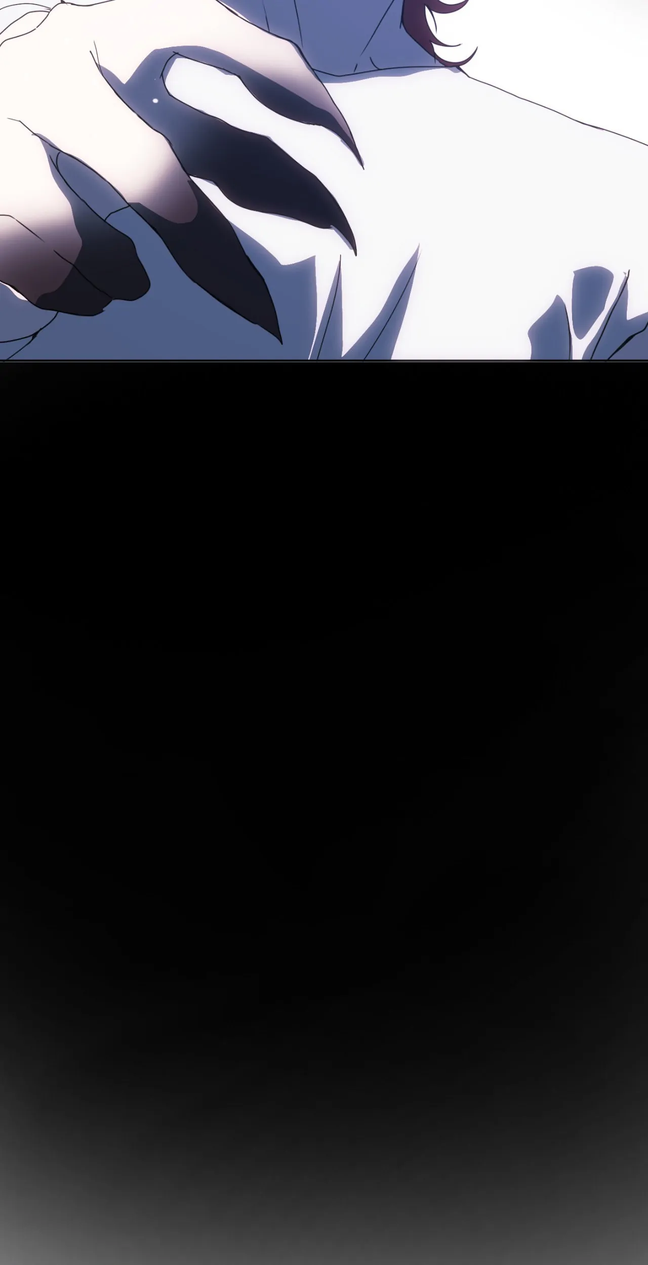 sun class kindergarten peers || PARADISE SCANS || - Chapter 5 manhwa