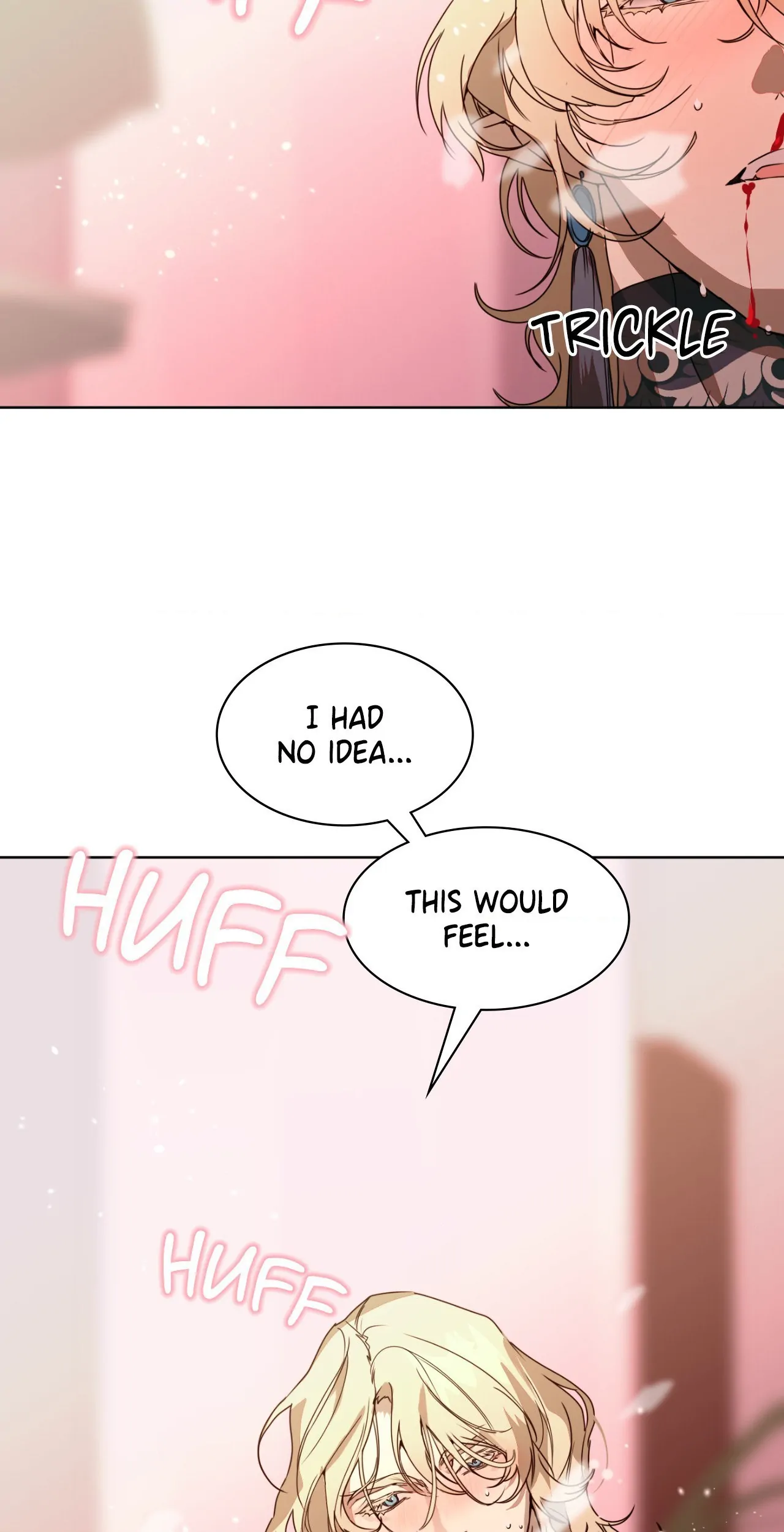 sun class kindergarten peers || PARADISE SCANS || - Chapter 5 manhwa