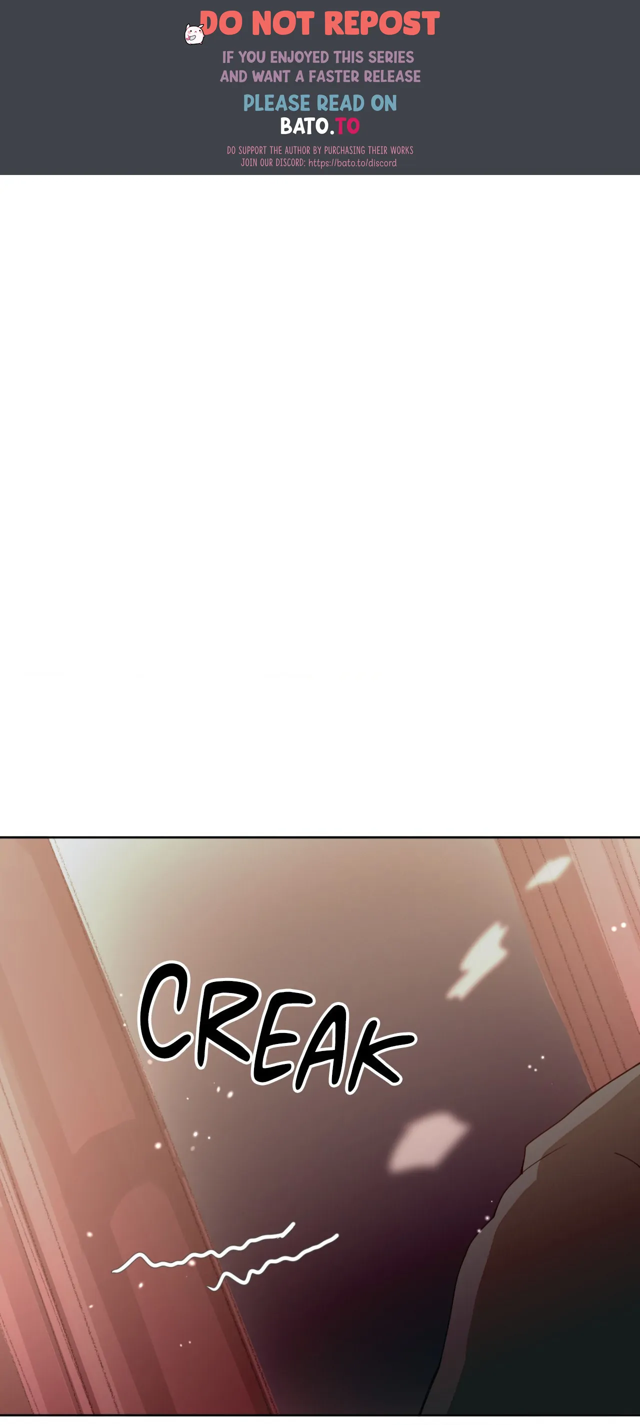 sun class kindergarten peers || PARADISE SCANS || - Chapter 6 manhwa
