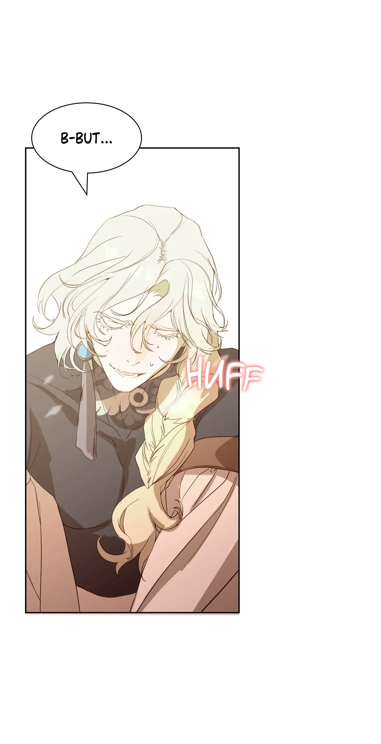 sun class kindergarten peers || PARADISE SCANS || - Chapter 6 manhwa