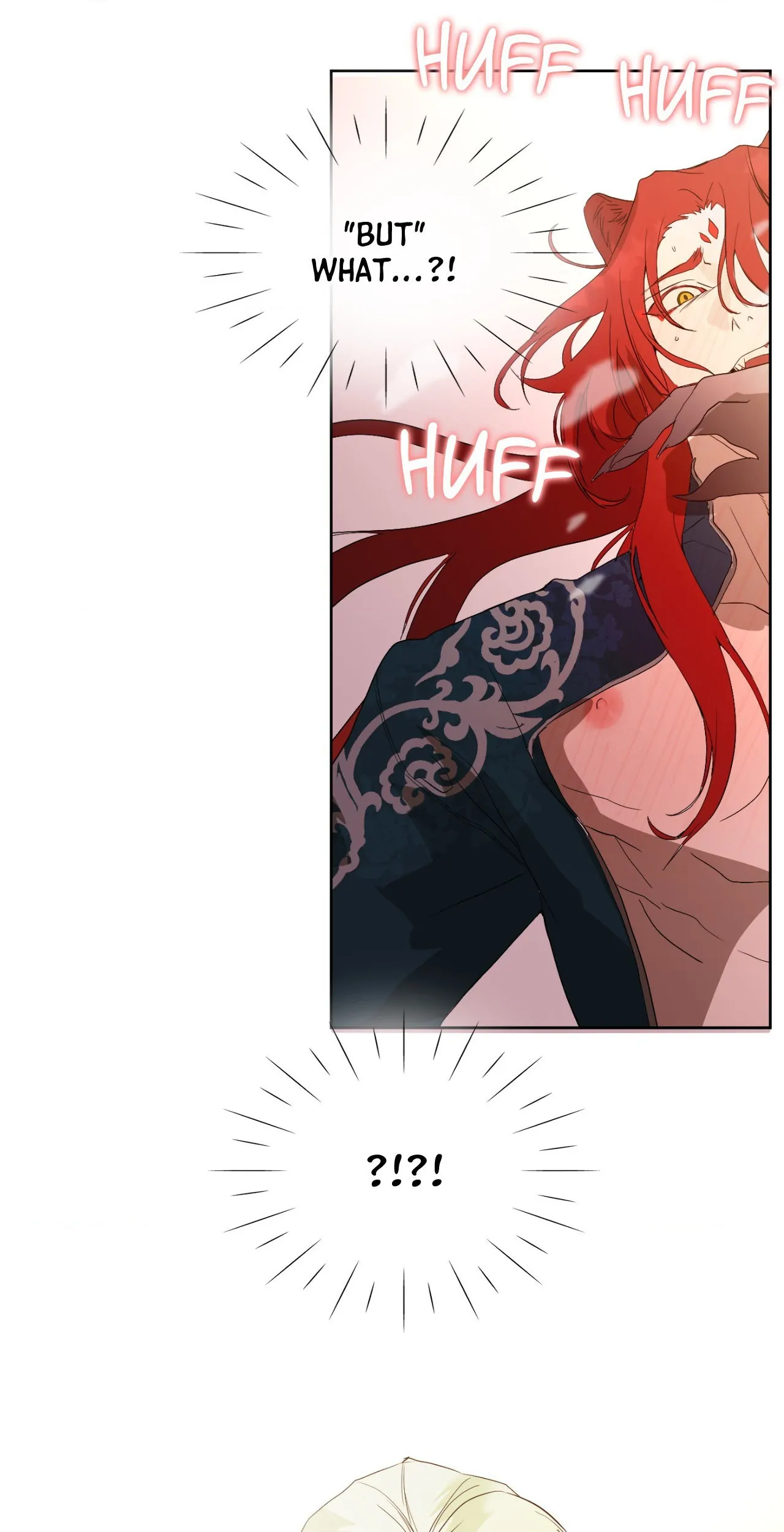 sun class kindergarten peers || PARADISE SCANS || - Chapter 6 manhwa