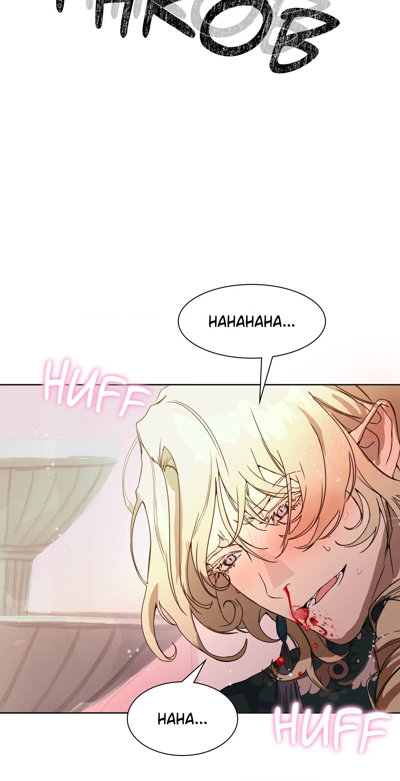 sun class kindergarten peers || PARADISE SCANS || - Chapter 6 manhwa