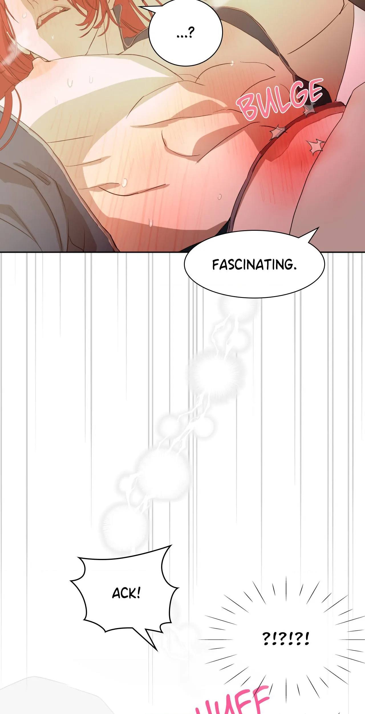 sun class kindergarten peers || PARADISE SCANS || - Chapter 6 manhwa