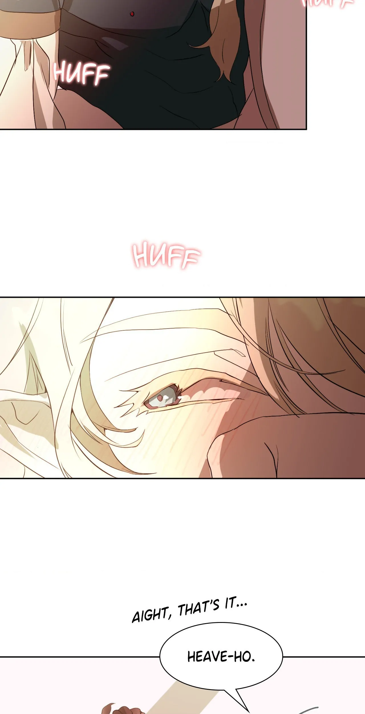 sun class kindergarten peers || PARADISE SCANS || - Chapter 6 manhwa