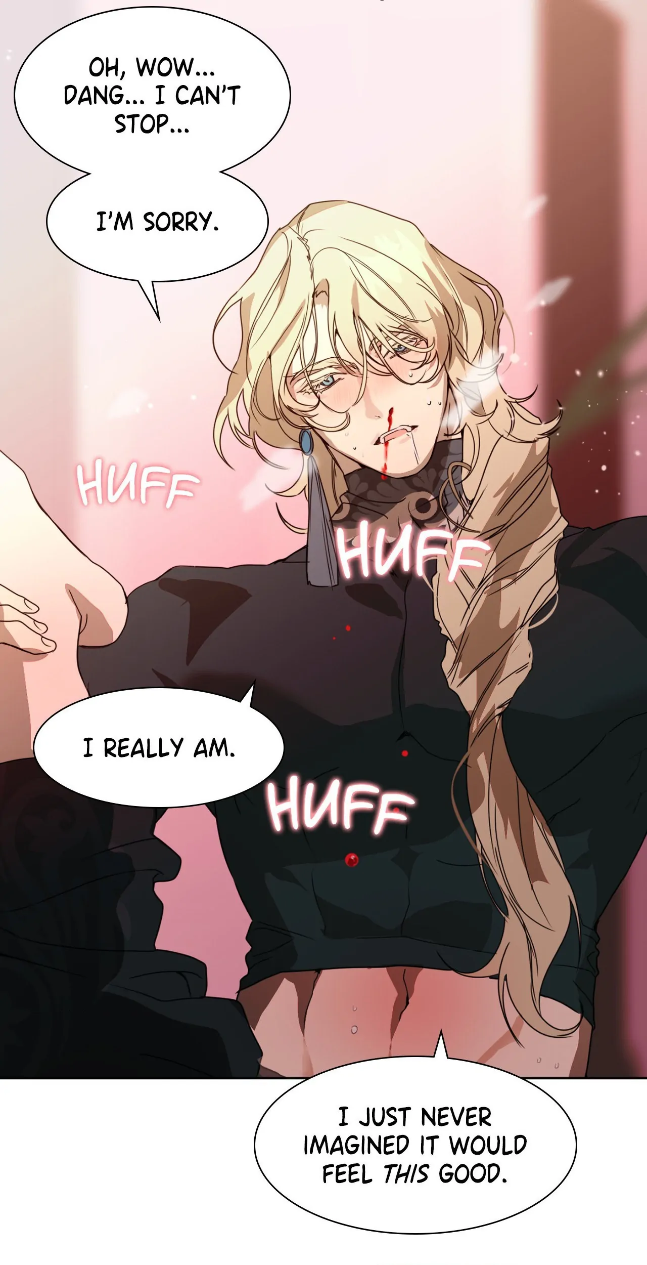 sun class kindergarten peers || PARADISE SCANS || - Chapter 6 manhwa