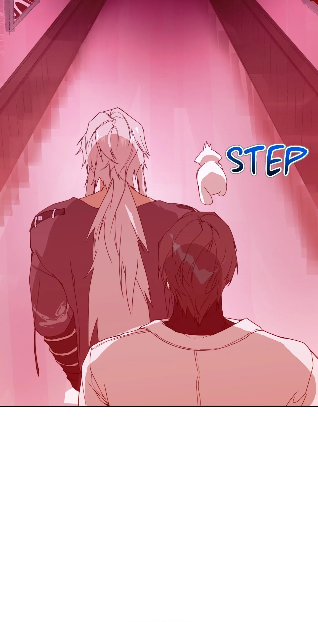 sun class kindergarten peers || PARADISE SCANS || - Chapter 6 manhwa