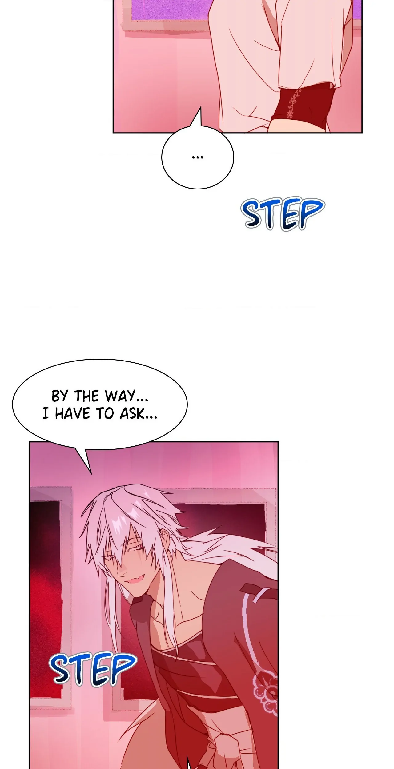 sun class kindergarten peers || PARADISE SCANS || - Chapter 6 manhwa