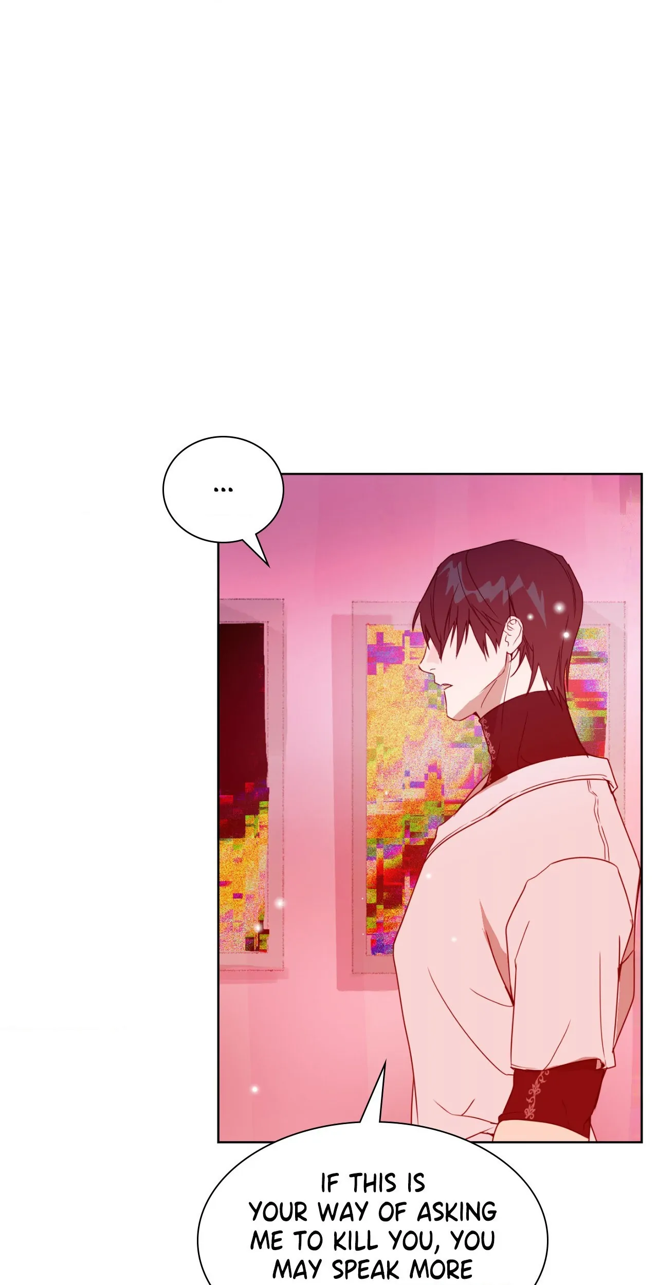 sun class kindergarten peers || PARADISE SCANS || - Chapter 6 manhwa