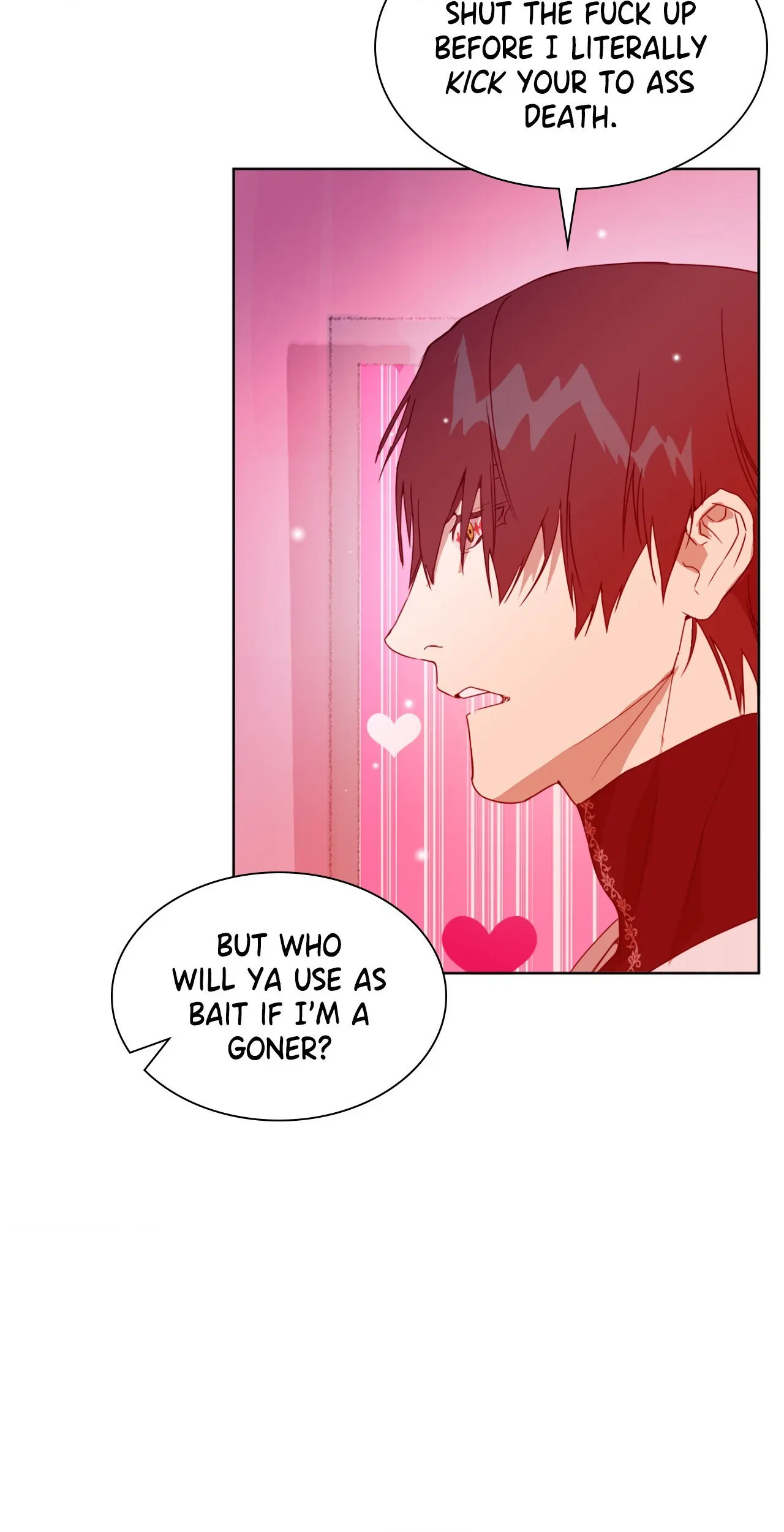 sun class kindergarten peers || PARADISE SCANS || - Chapter 6 manhwa