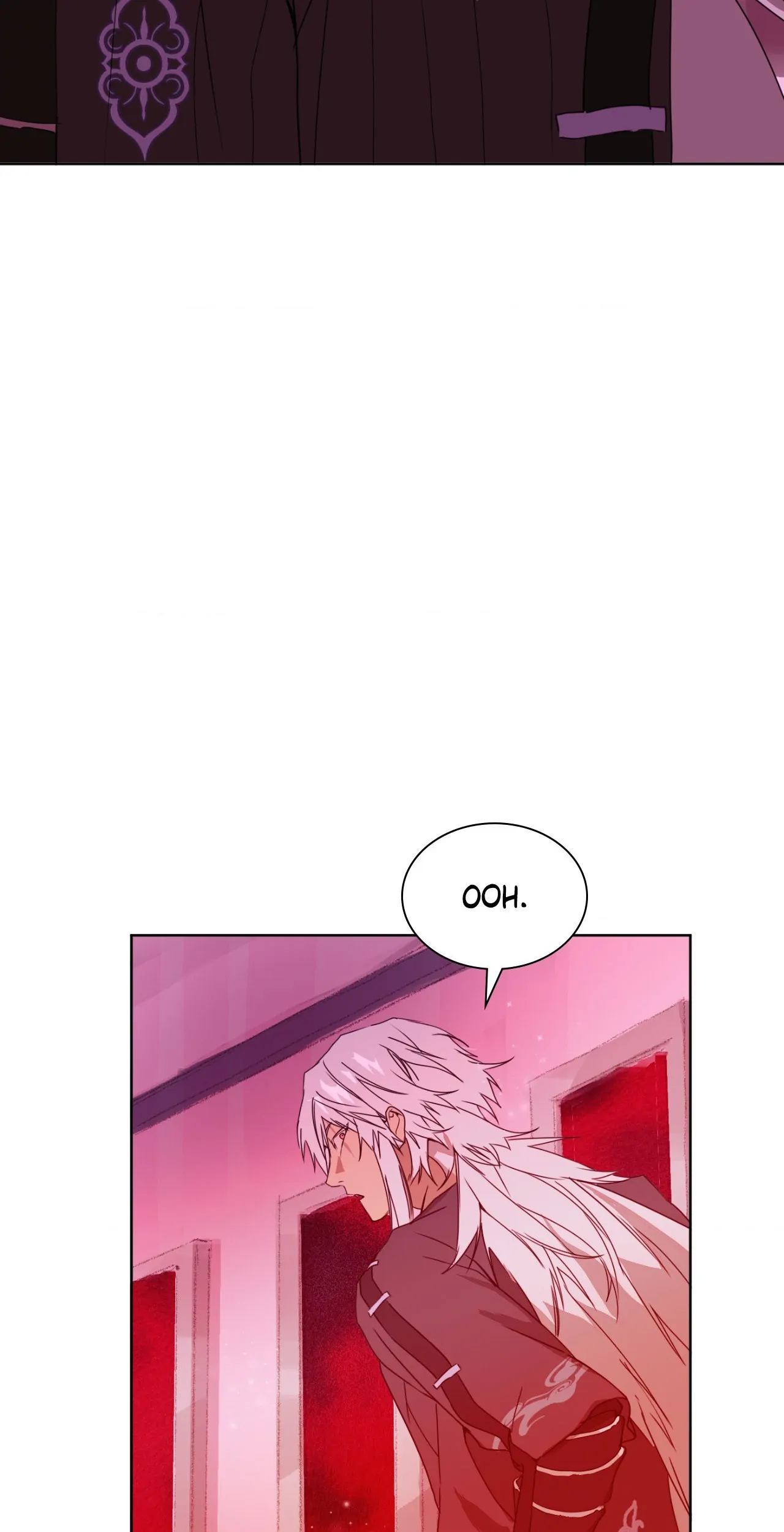 sun class kindergarten peers || PARADISE SCANS || - Chapter 6 manhwa