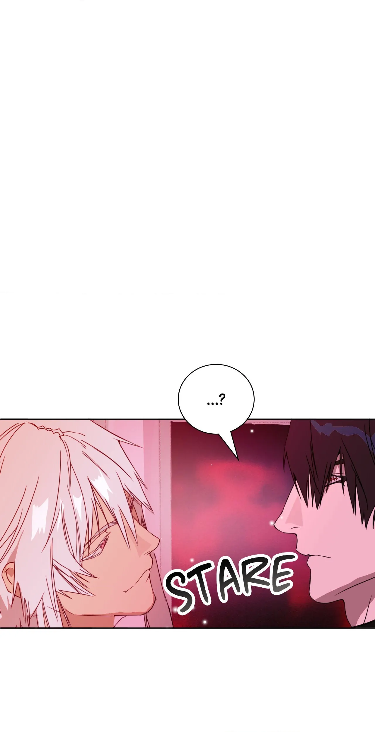 sun class kindergarten peers || PARADISE SCANS || - Chapter 6 manhwa