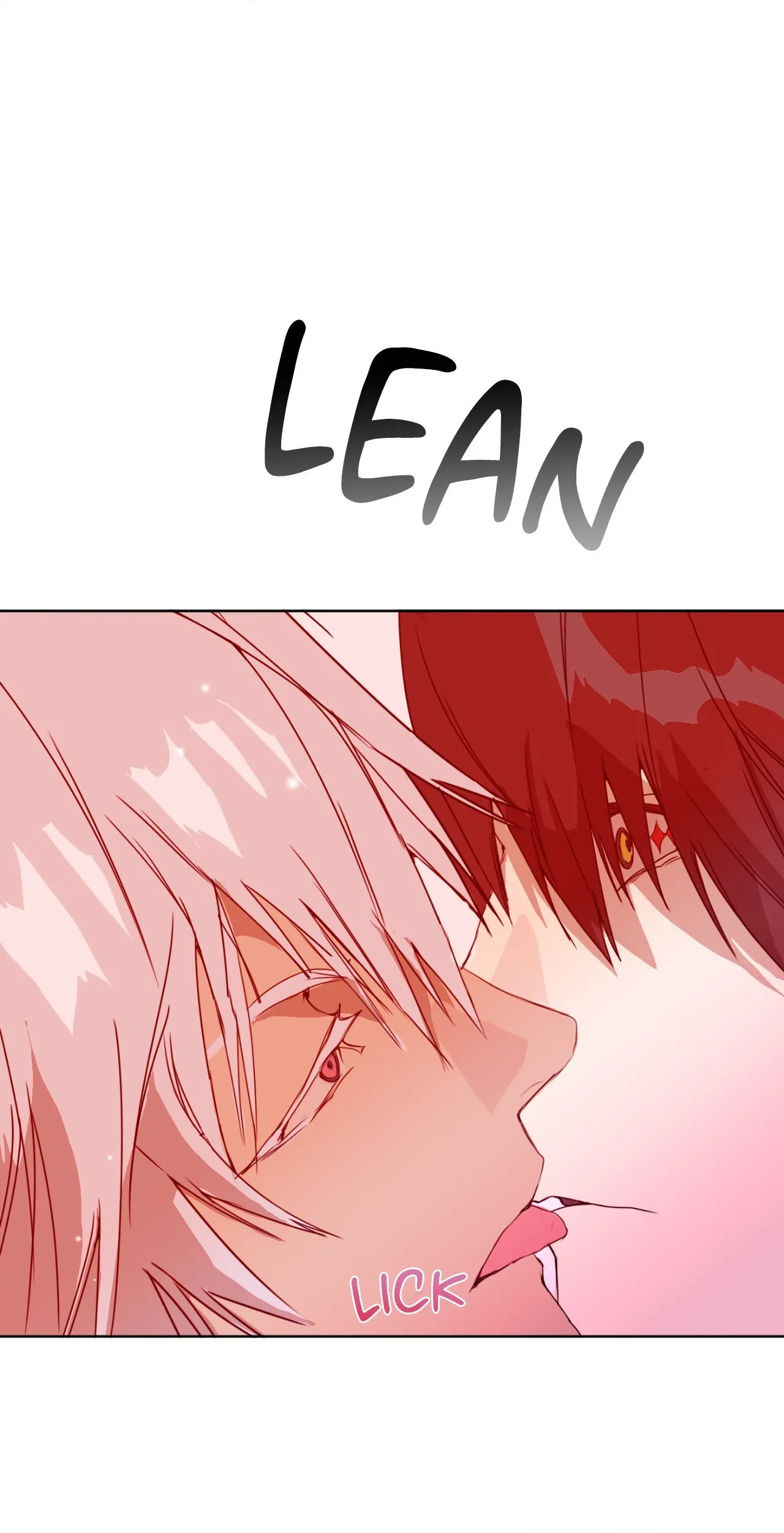 sun class kindergarten peers || PARADISE SCANS || - Chapter 6 manhwa
