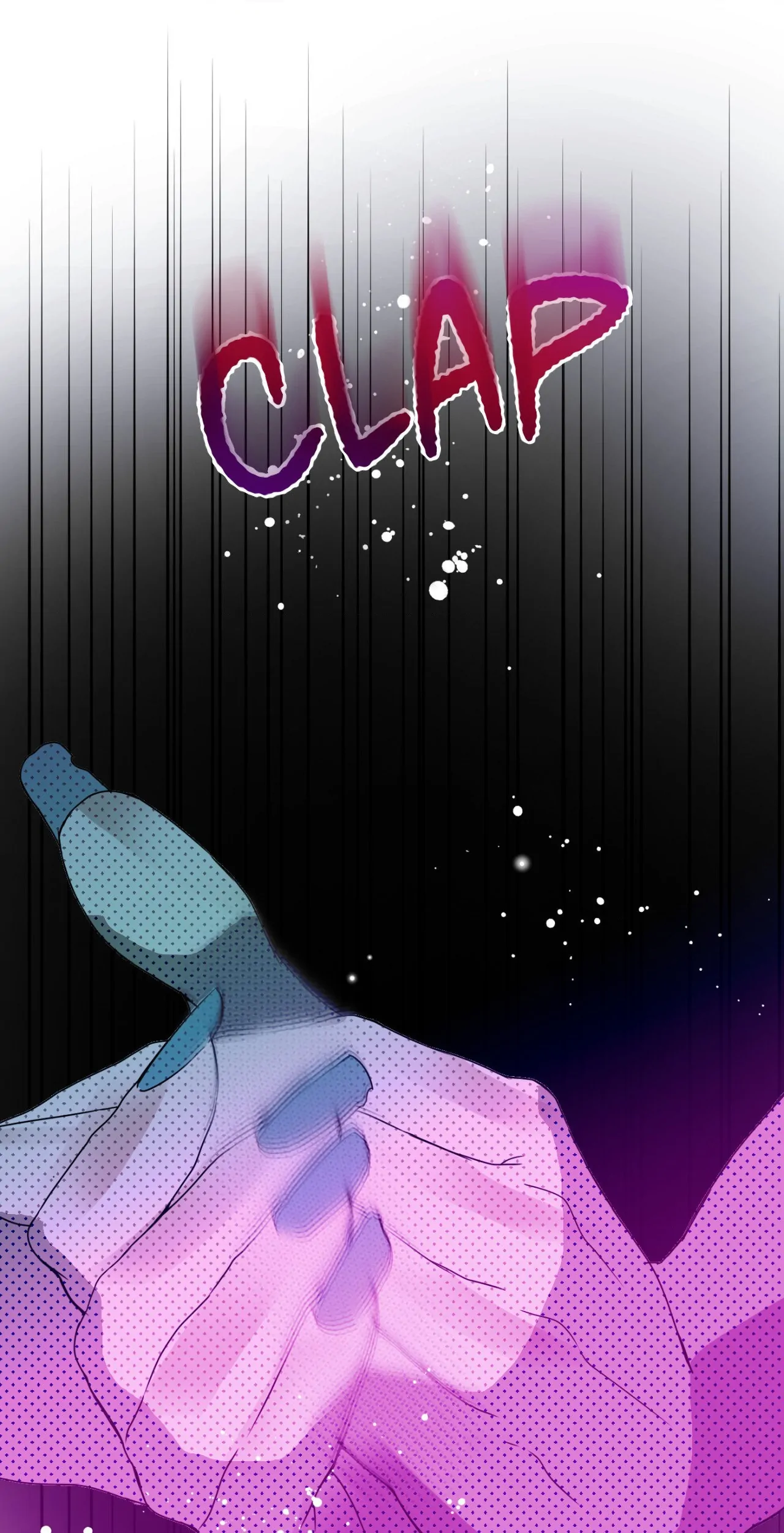 sun class kindergarten peers || PARADISE SCANS || - Chapter 6 manhwa