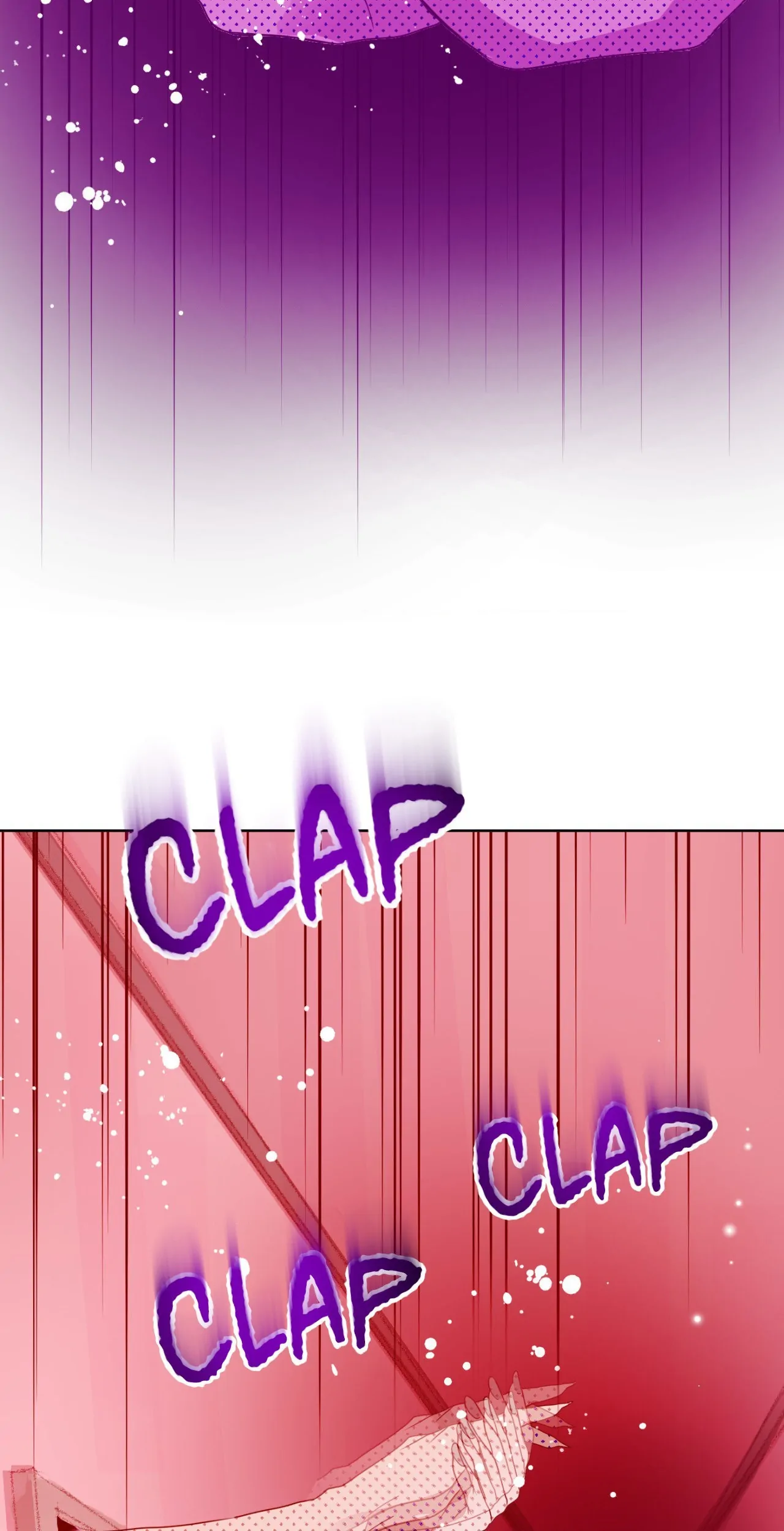 sun class kindergarten peers || PARADISE SCANS || - Chapter 6 manhwa
