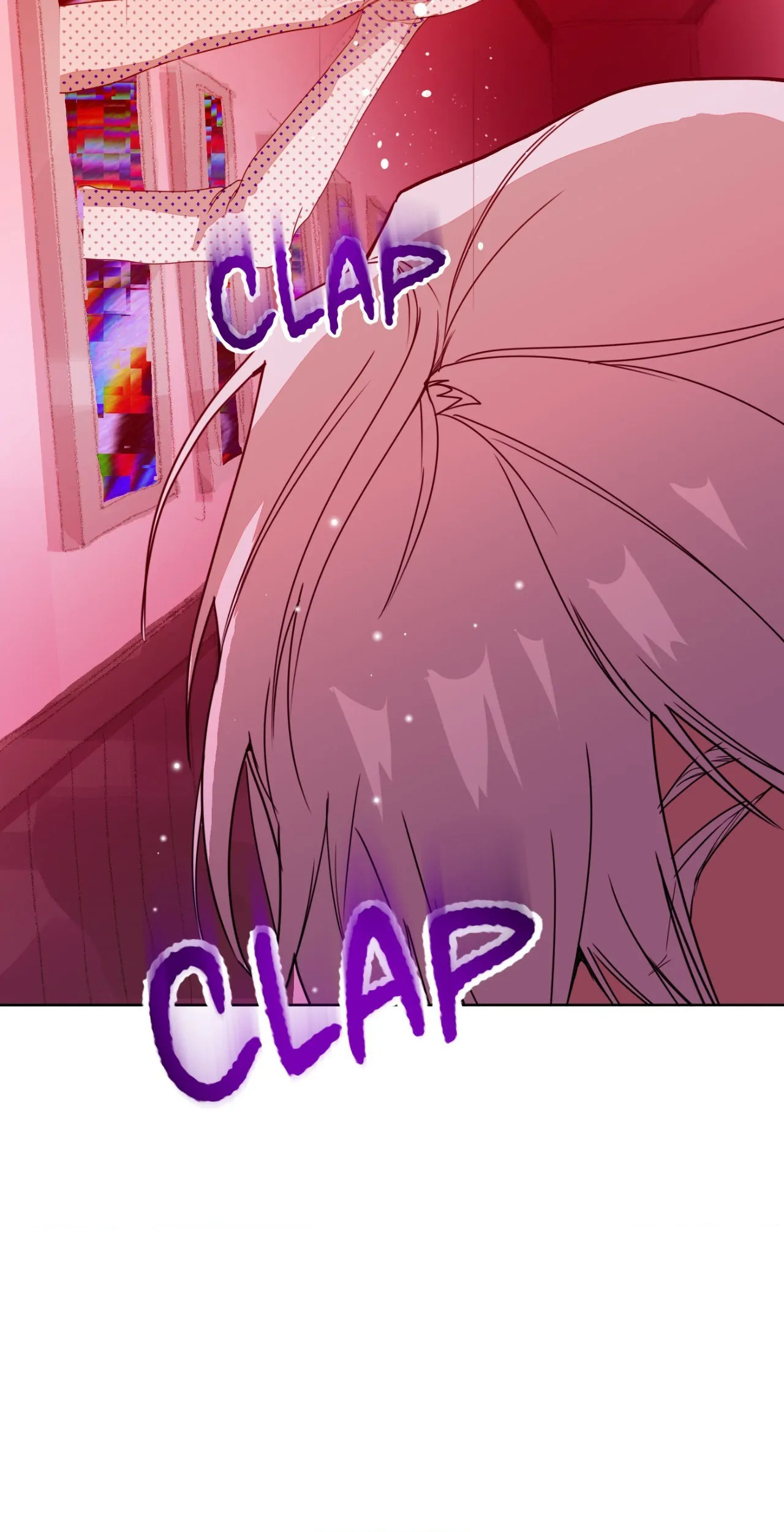 sun class kindergarten peers || PARADISE SCANS || - Chapter 6 manhwa