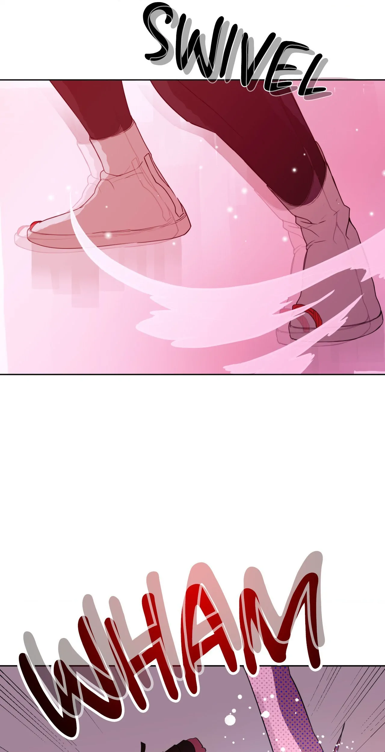 sun class kindergarten peers || PARADISE SCANS || - Chapter 6 manhwa