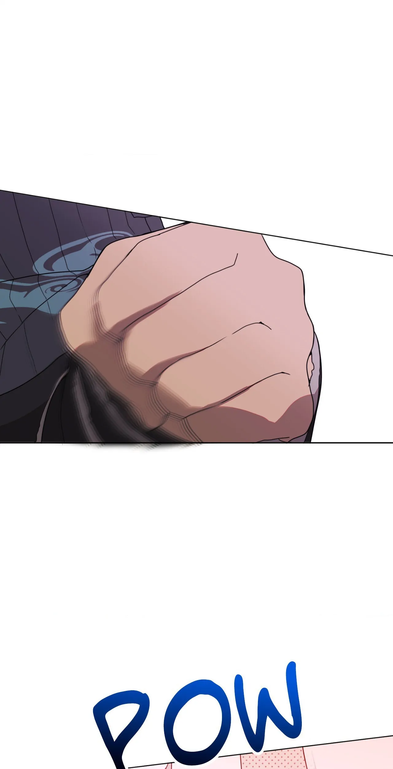 sun class kindergarten peers || PARADISE SCANS || - Chapter 6 manhwa
