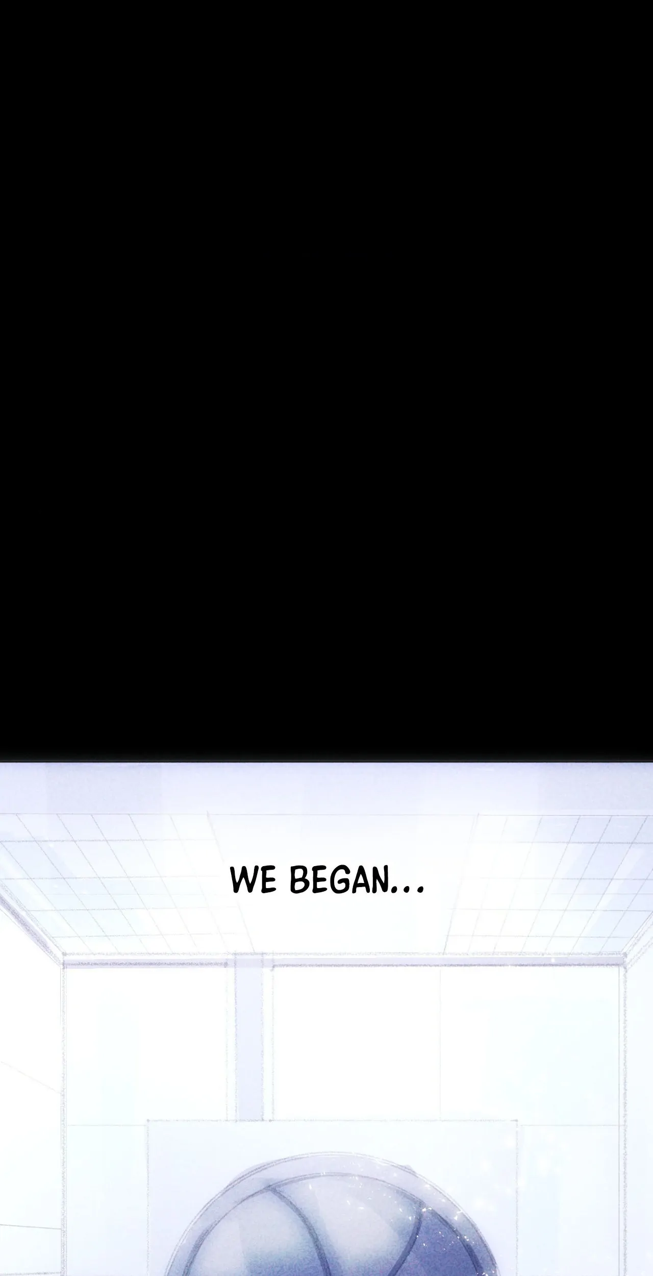 sun class kindergarten peers || PARADISE SCANS || - Chapter 7 manhwa
