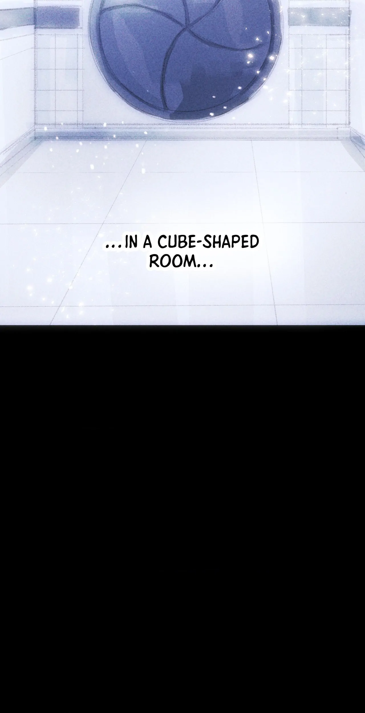 sun class kindergarten peers || PARADISE SCANS || - Chapter 7 manhwa