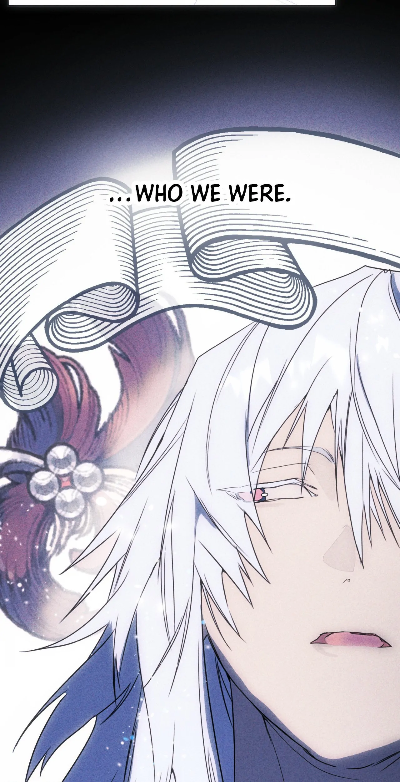 sun class kindergarten peers || PARADISE SCANS || - Chapter 7 manhwa