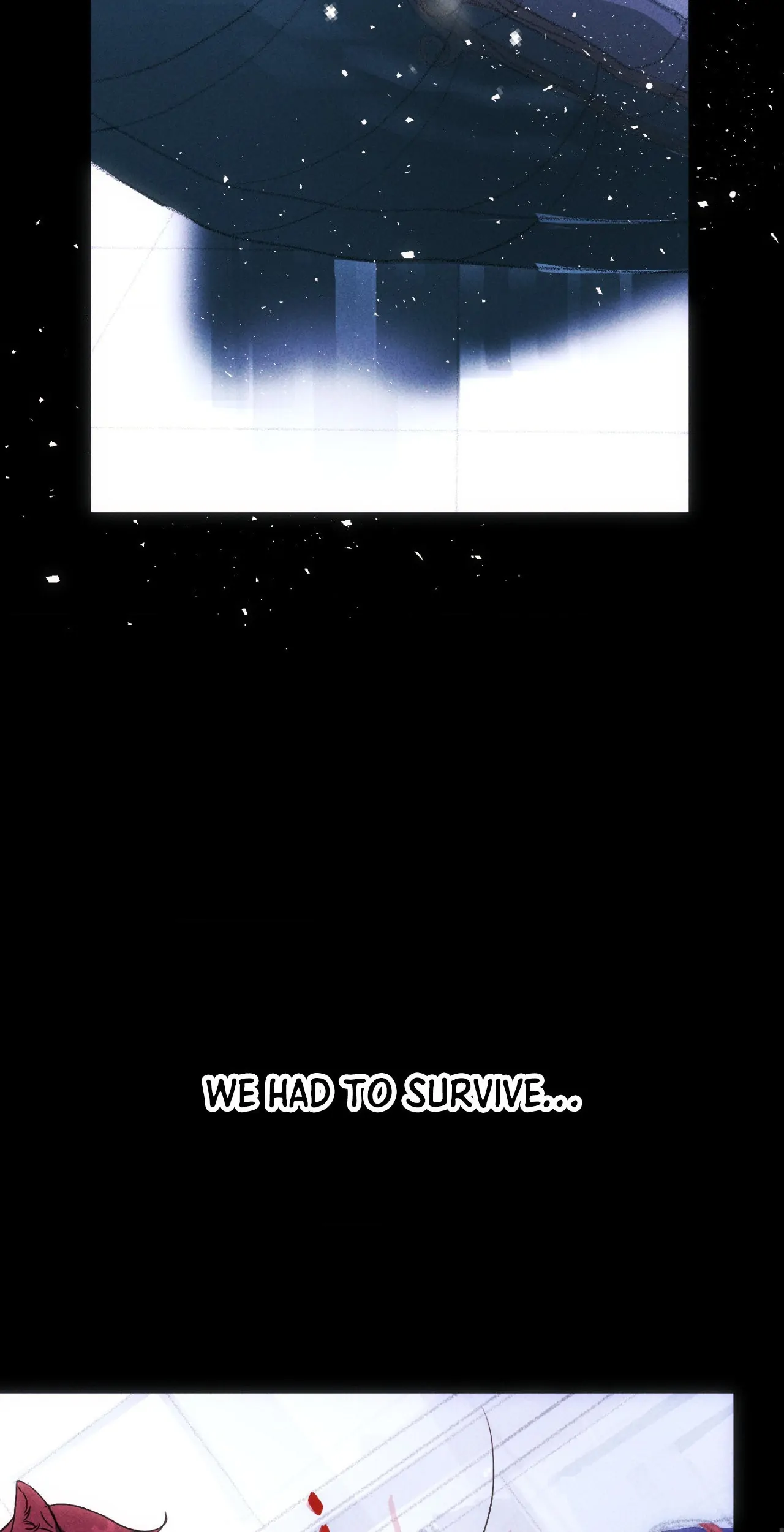 sun class kindergarten peers || PARADISE SCANS || - Chapter 7 manhwa