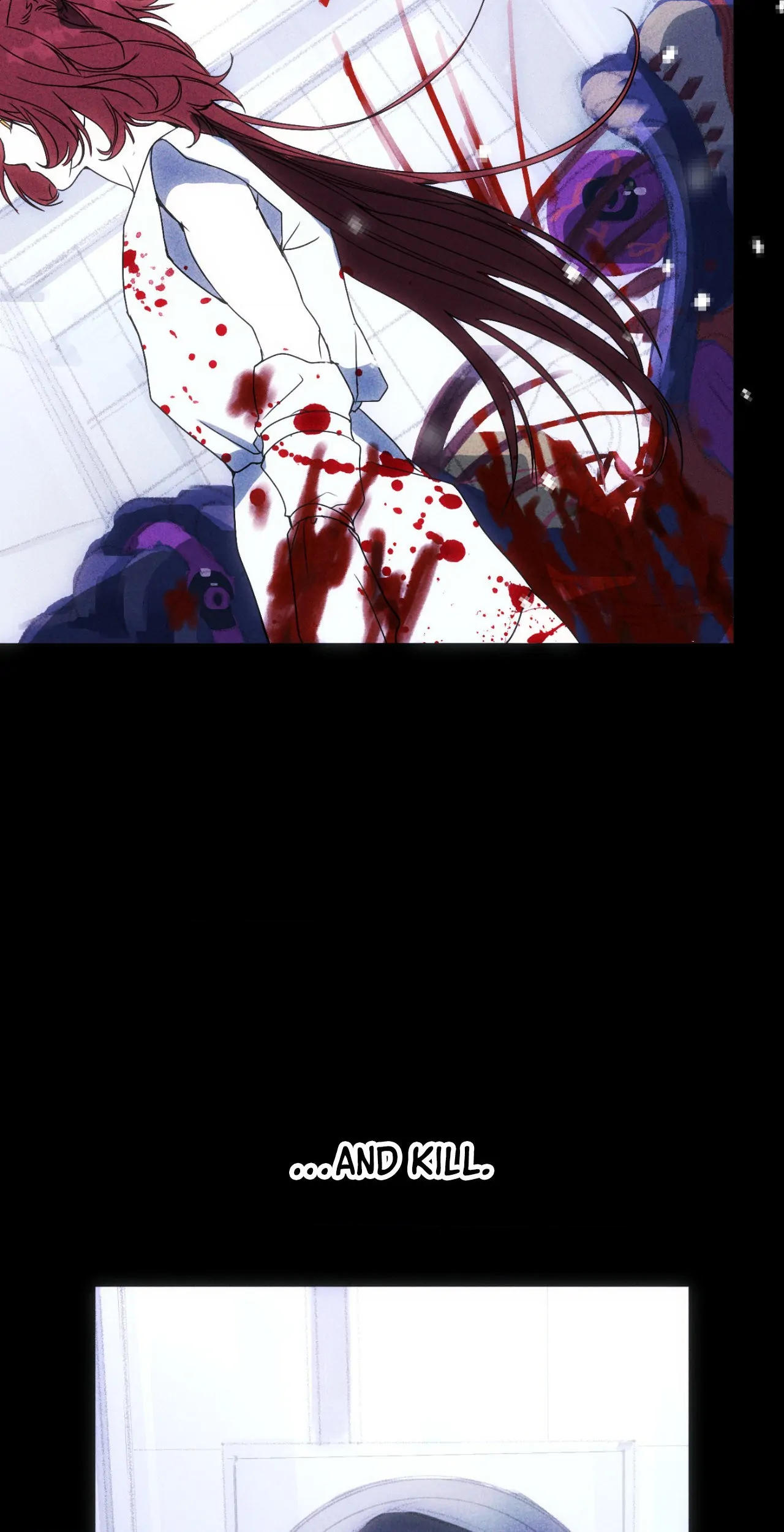 sun class kindergarten peers || PARADISE SCANS || - Chapter 7 manhwa