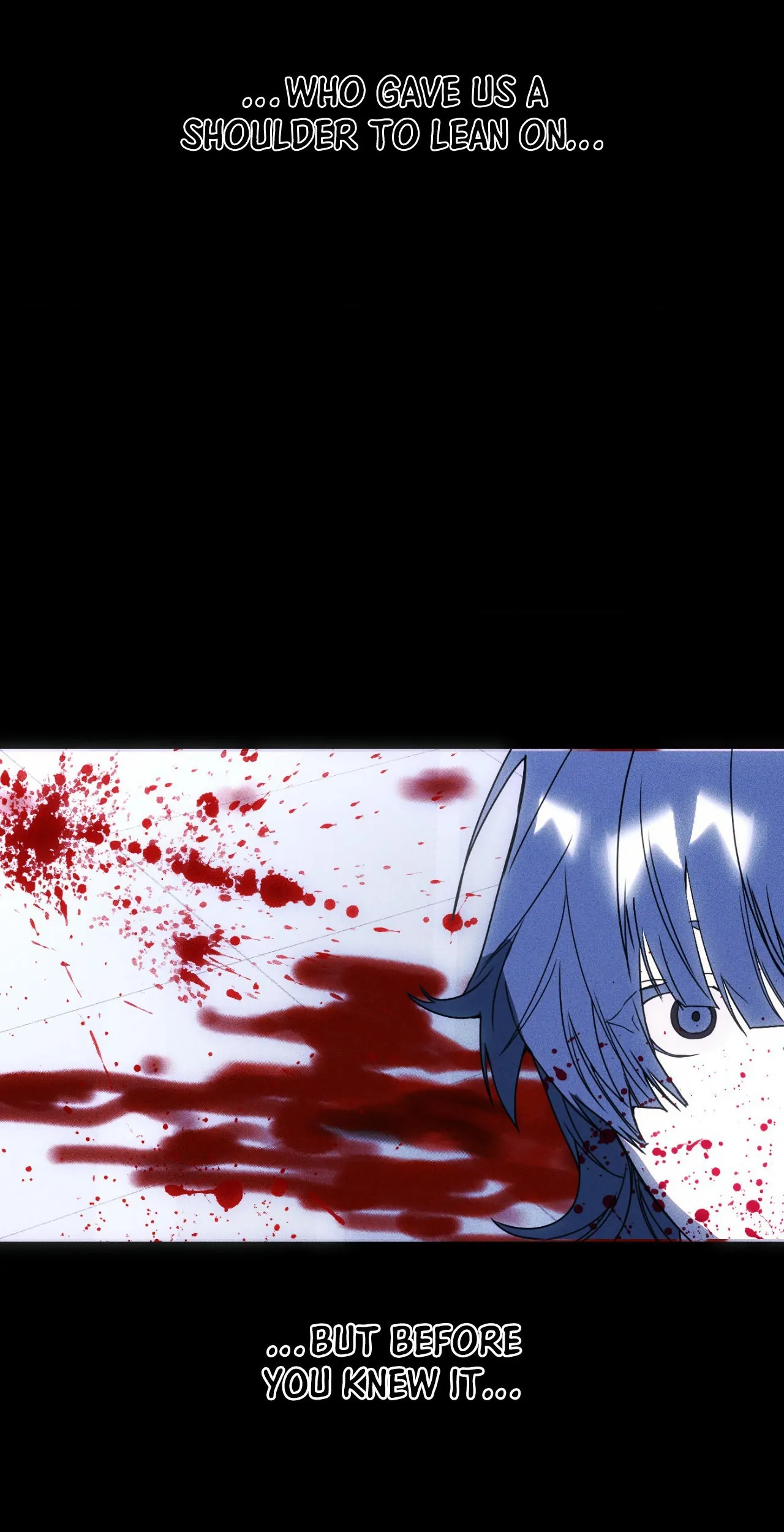 sun class kindergarten peers || PARADISE SCANS || - Chapter 7 manhwa