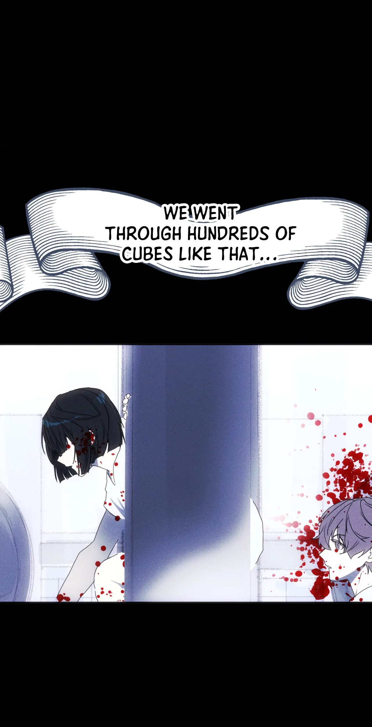 sun class kindergarten peers || PARADISE SCANS || - Chapter 7 manhwa