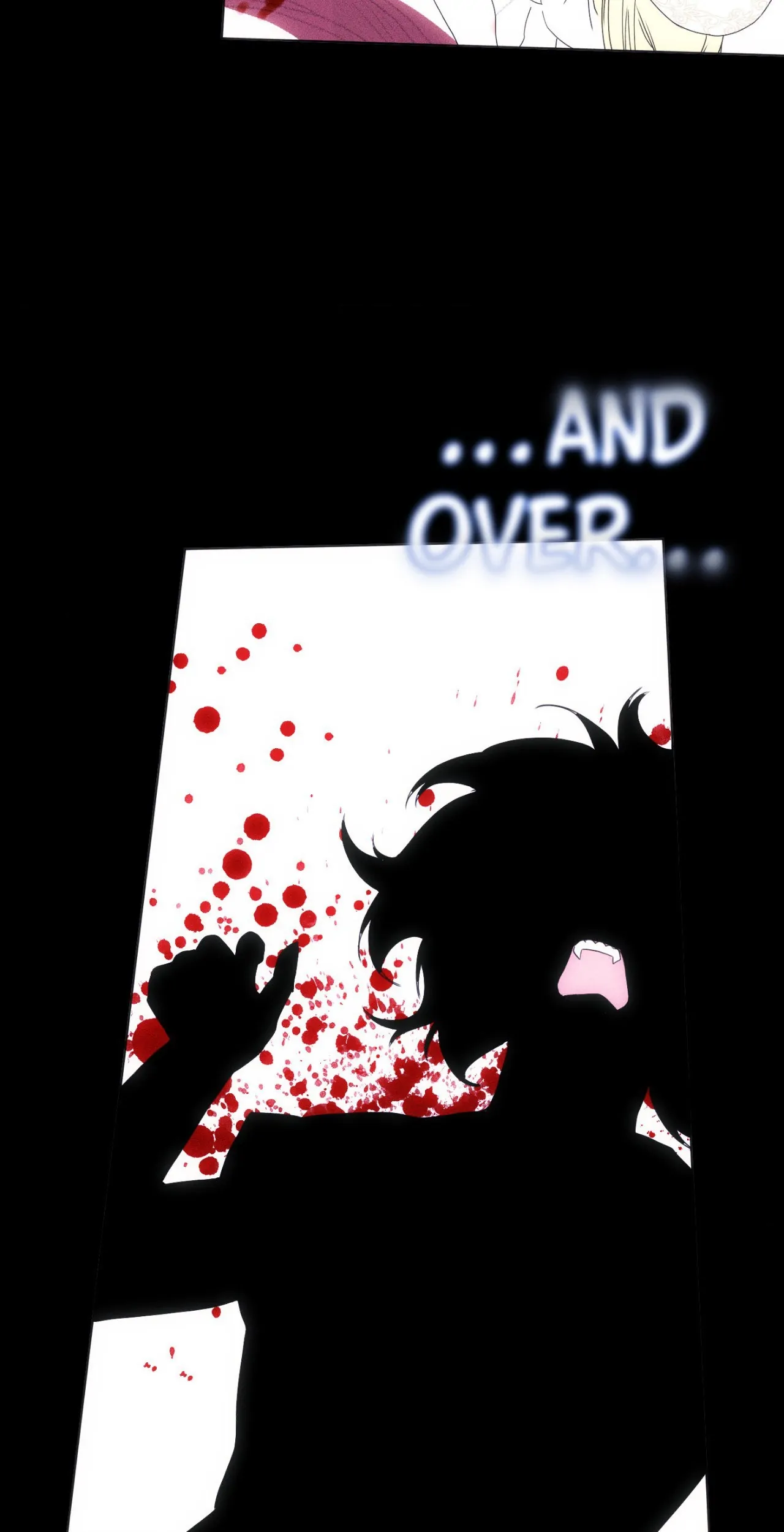 sun class kindergarten peers || PARADISE SCANS || - Chapter 7 manhwa