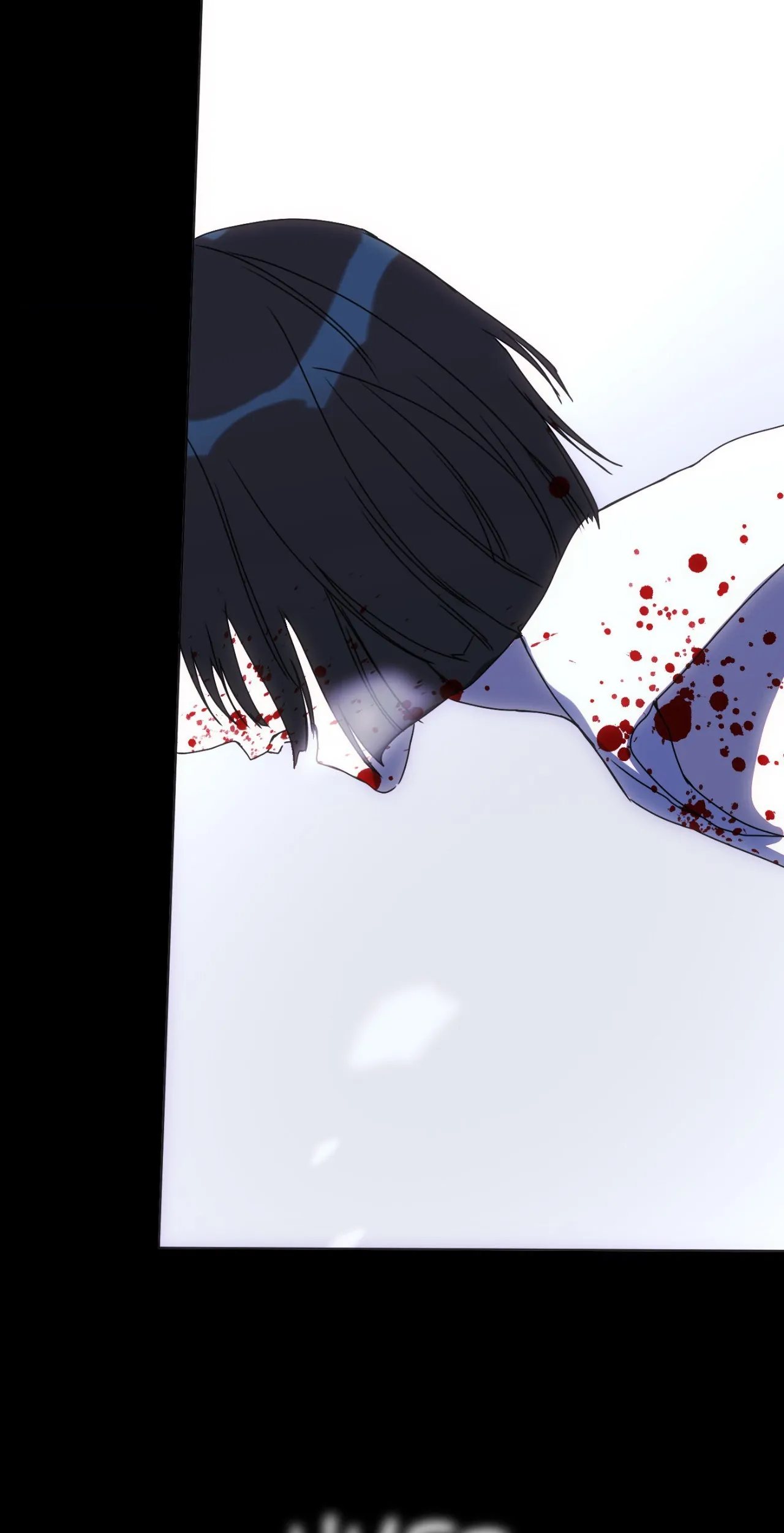 sun class kindergarten peers || PARADISE SCANS || - Chapter 7 manhwa
