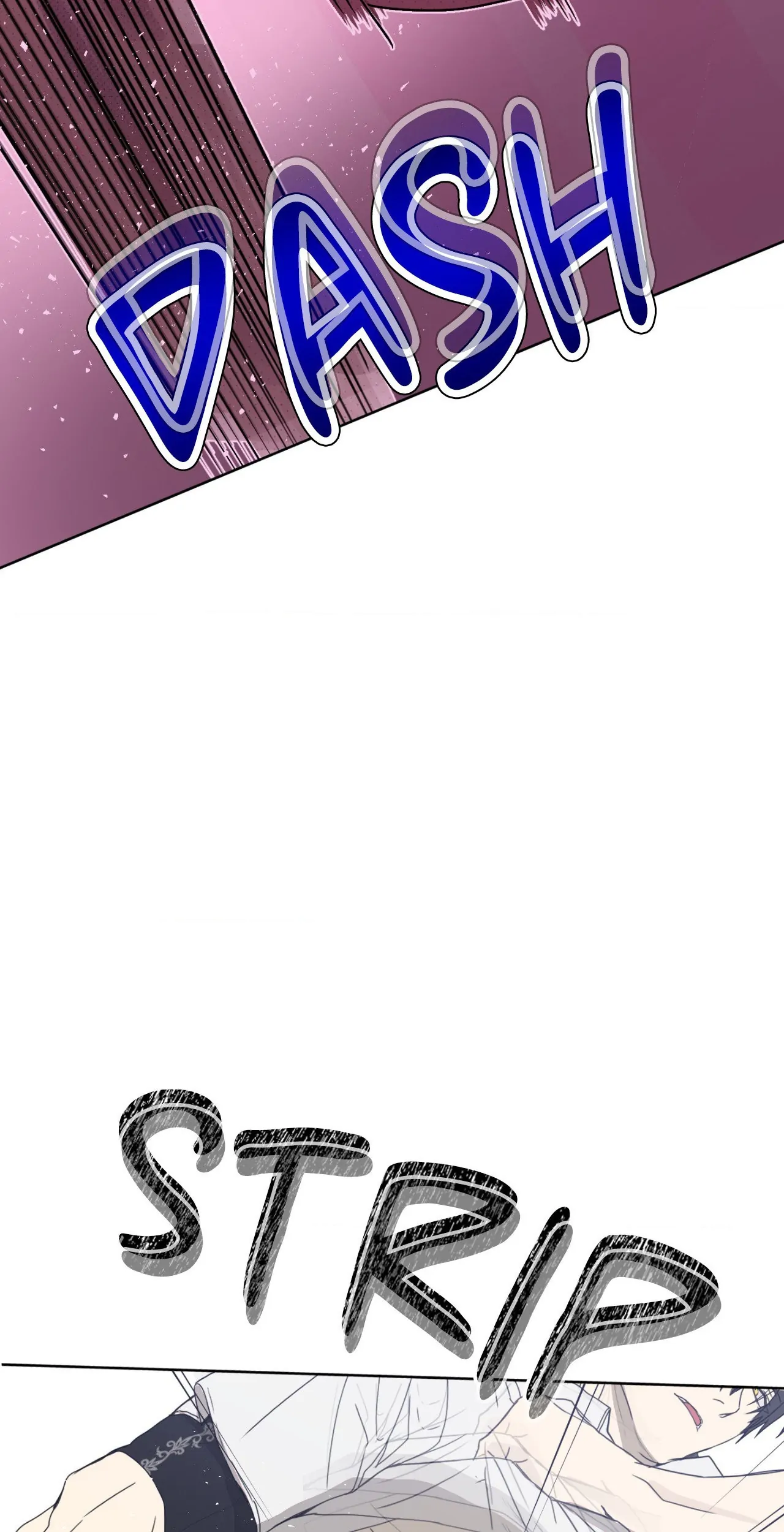 sun class kindergarten peers || PARADISE SCANS || - Chapter 7 manhwa