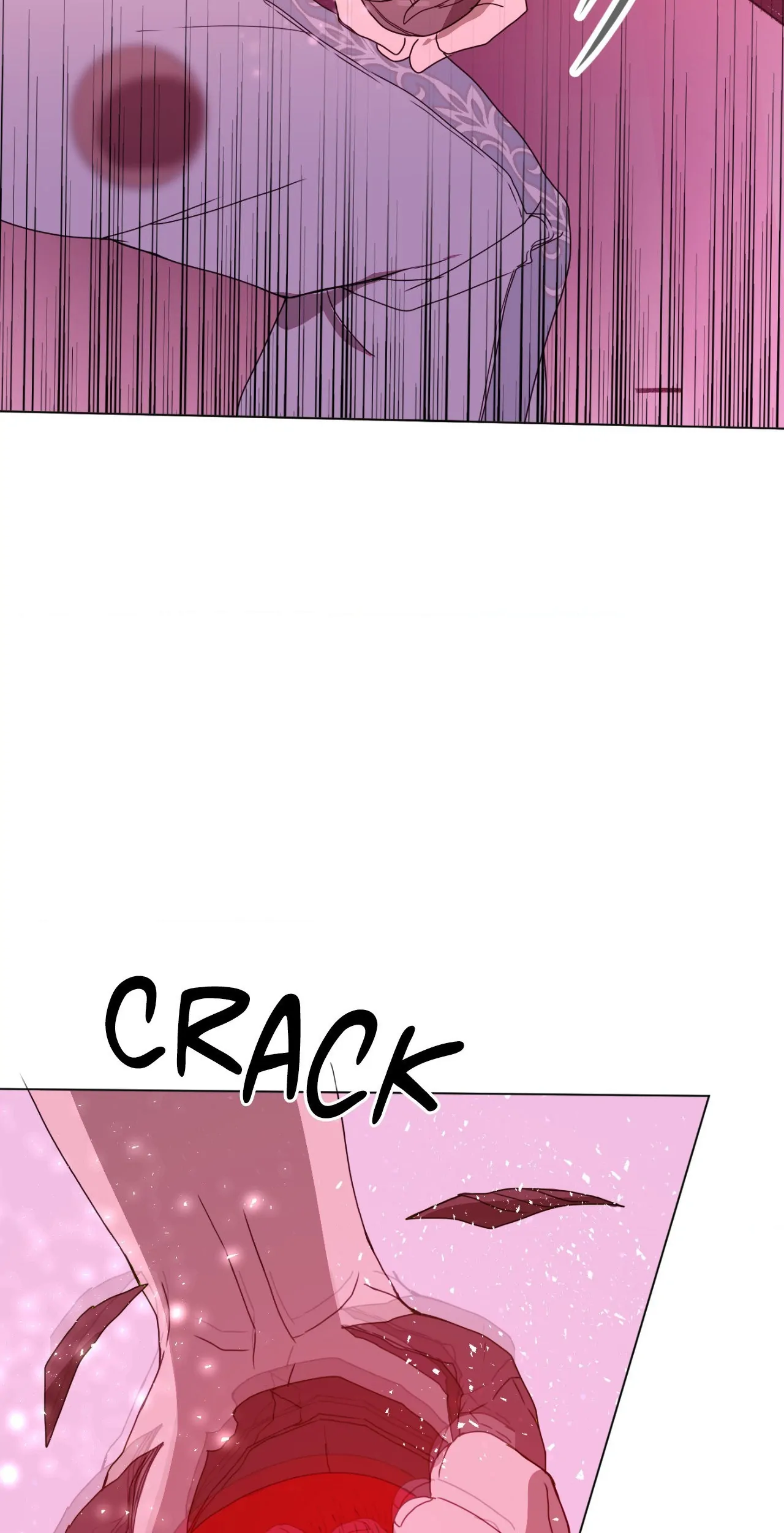 sun class kindergarten peers || PARADISE SCANS || - Chapter 7 manhwa