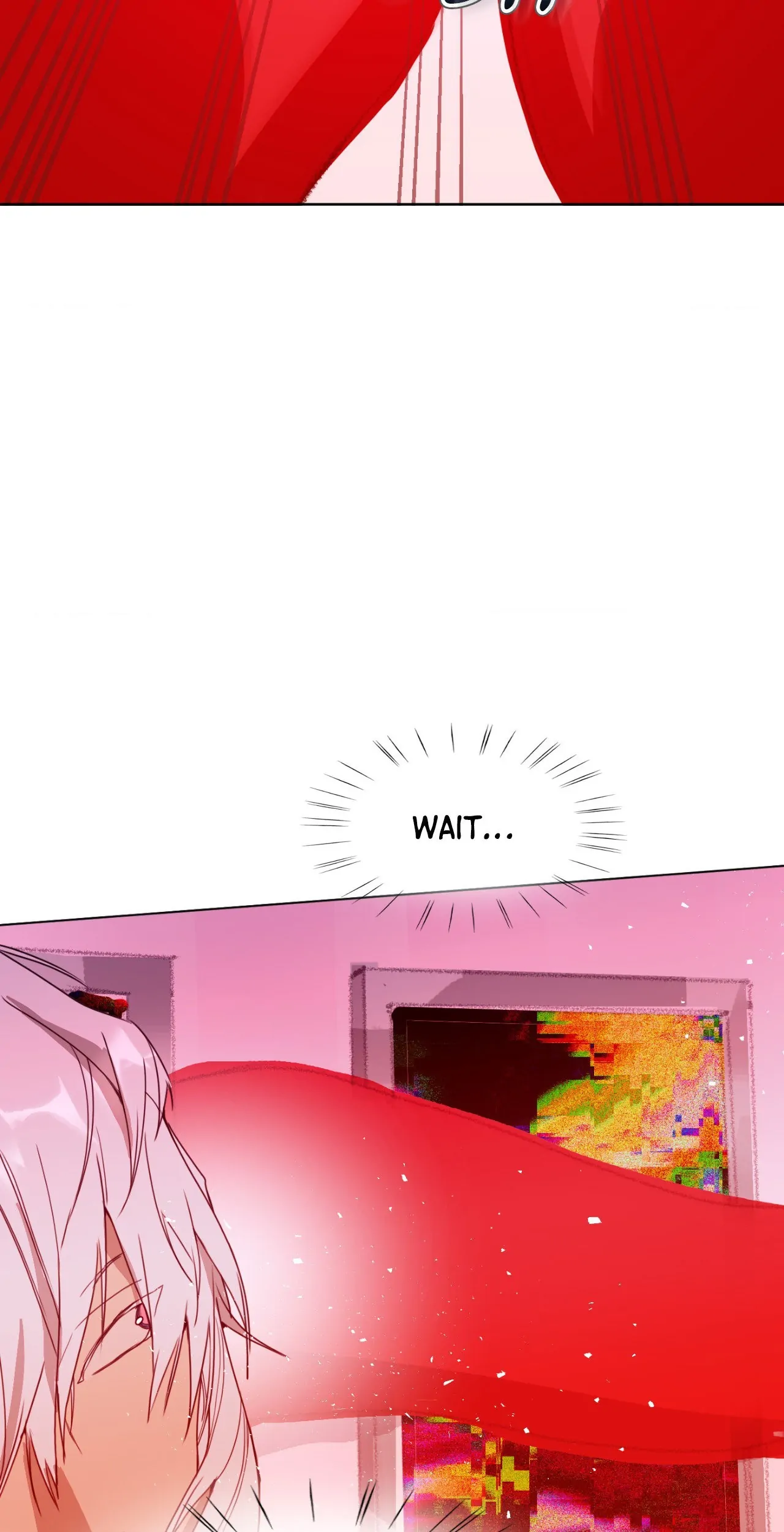 sun class kindergarten peers || PARADISE SCANS || - Chapter 7 manhwa