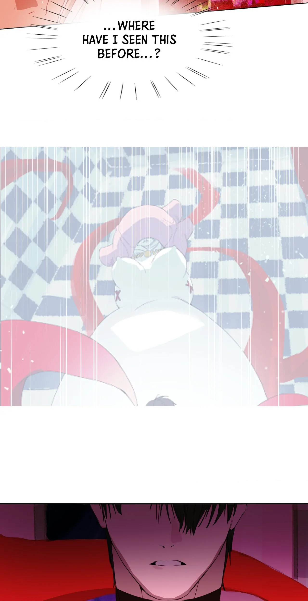 sun class kindergarten peers || PARADISE SCANS || - Chapter 7 manhwa