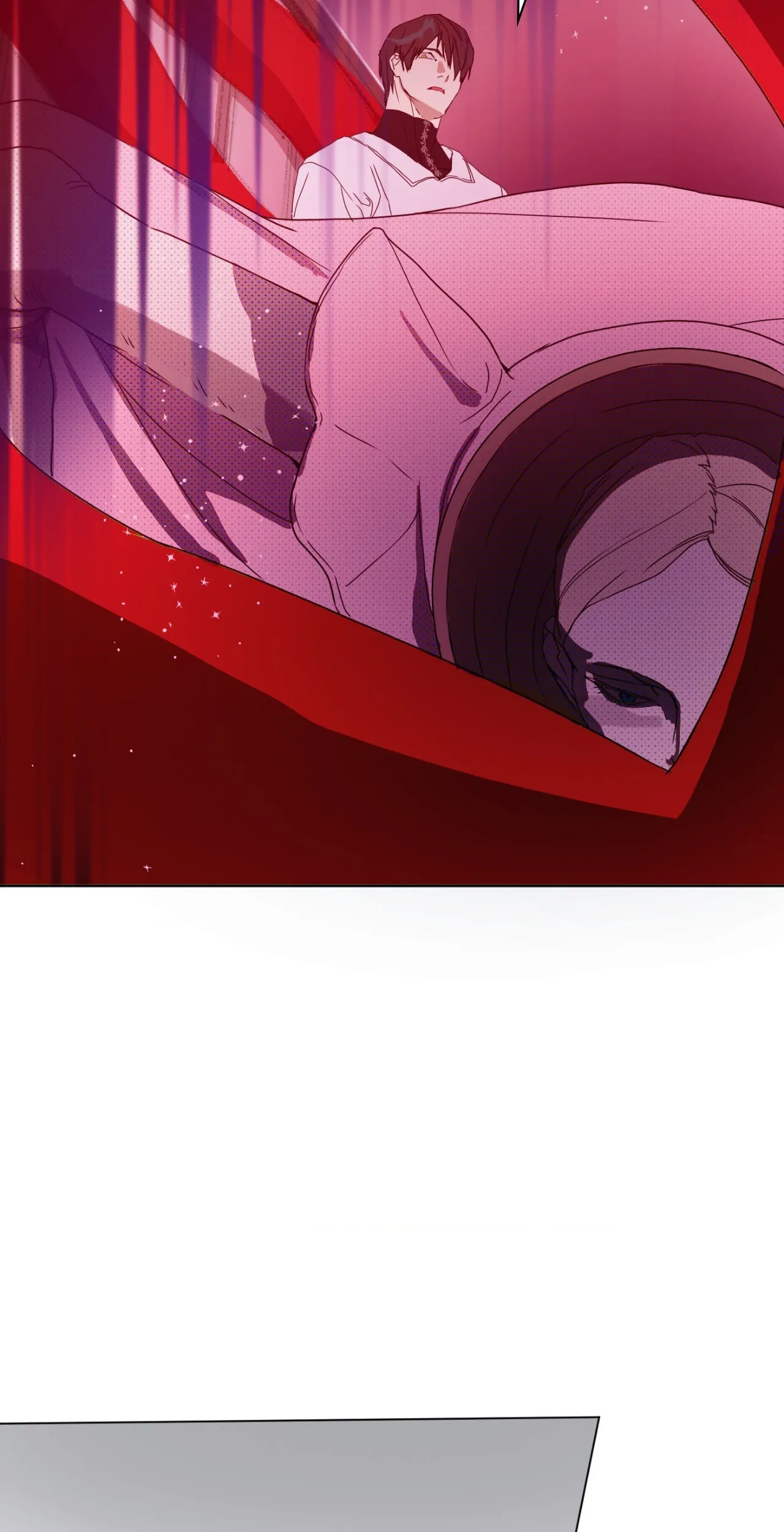 sun class kindergarten peers || PARADISE SCANS || - Chapter 7 manhwa