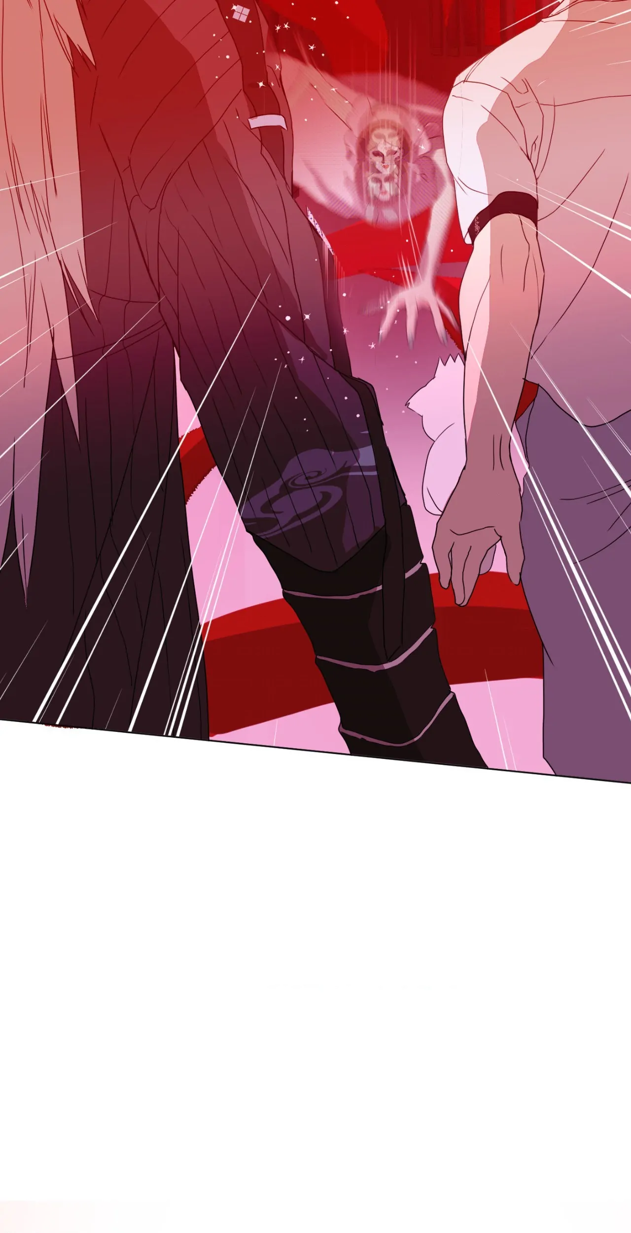 sun class kindergarten peers || PARADISE SCANS || - Chapter 7 manhwa
