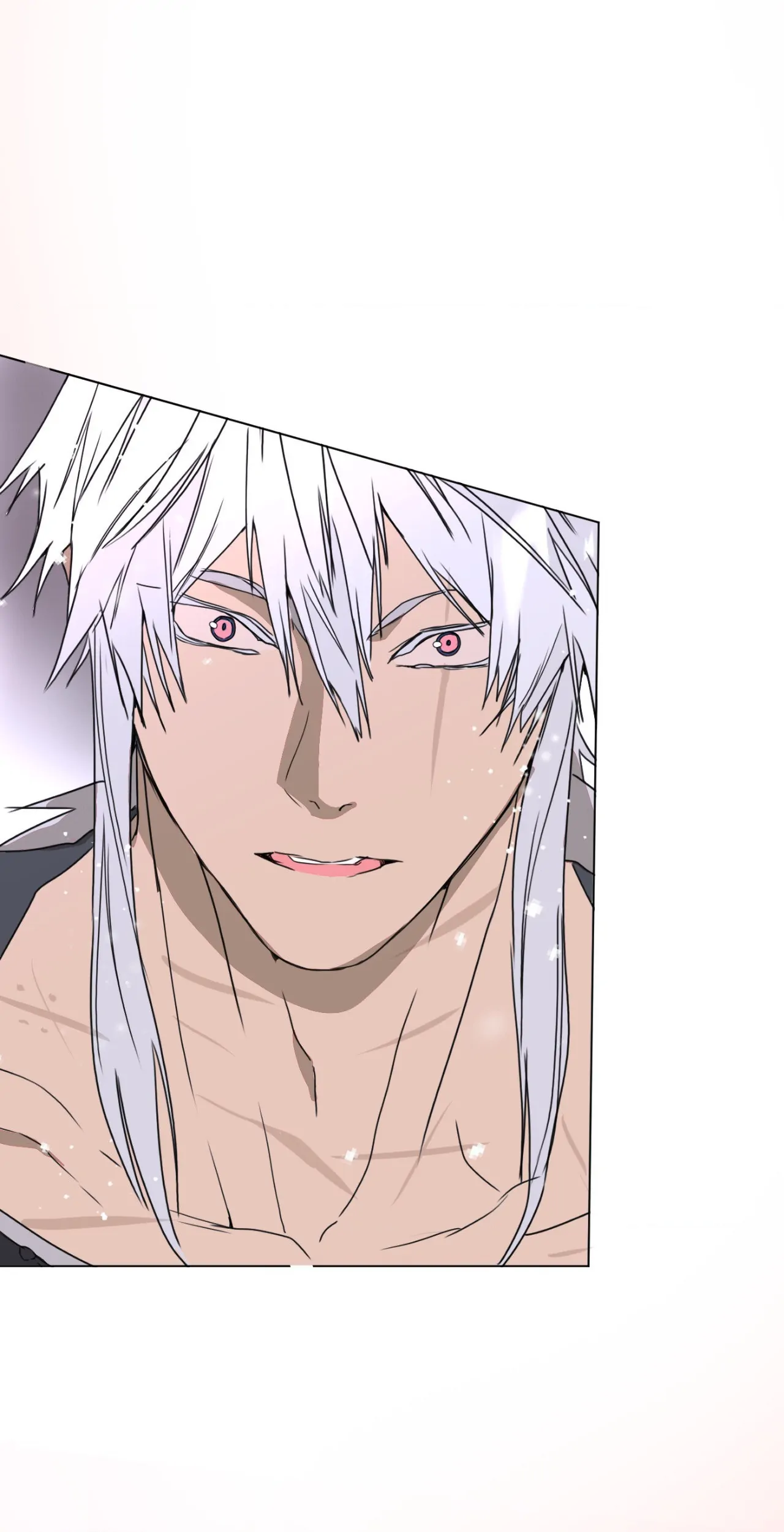 sun class kindergarten peers || PARADISE SCANS || - Chapter 7 manhwa