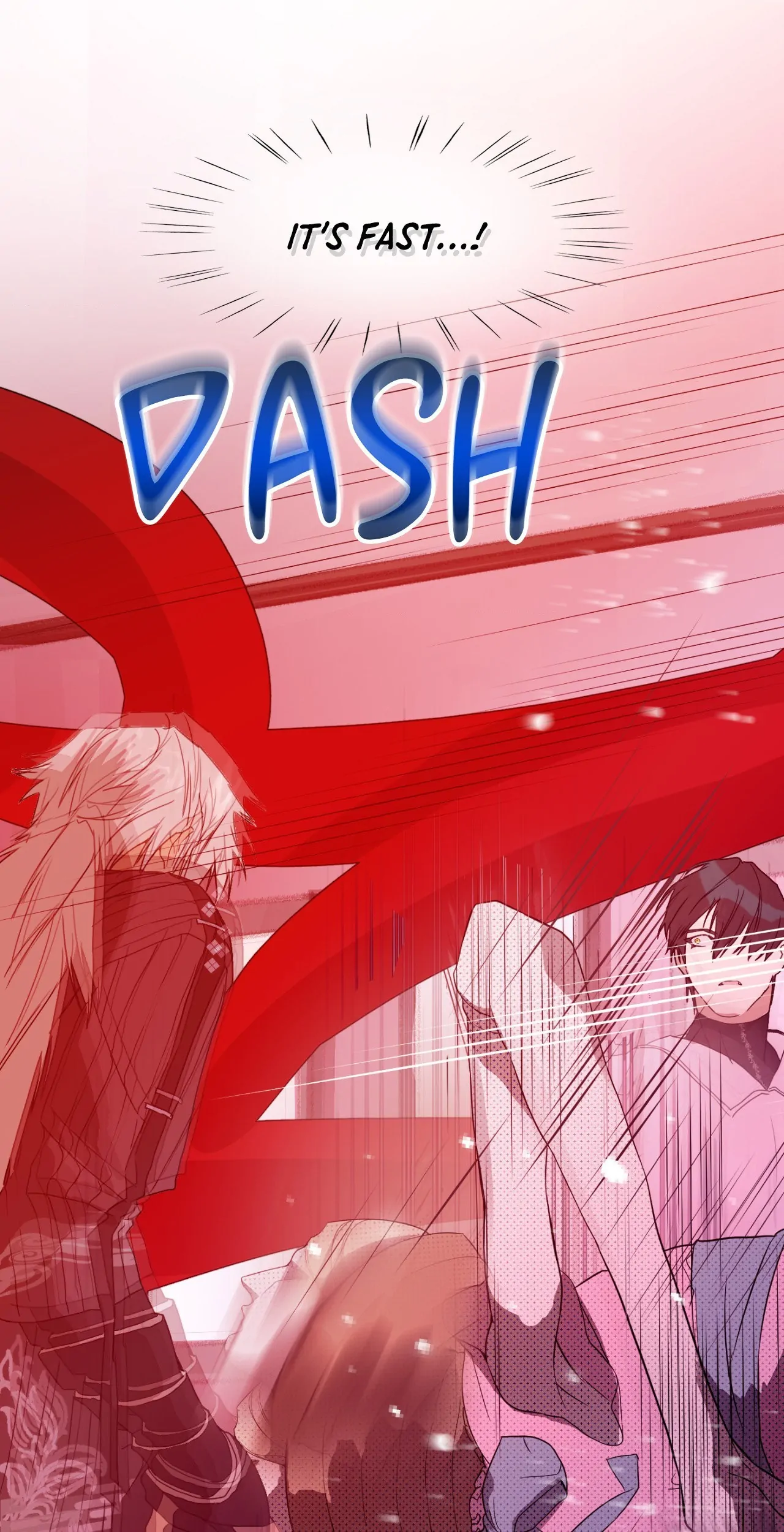 sun class kindergarten peers || PARADISE SCANS || - Chapter 7 manhwa
